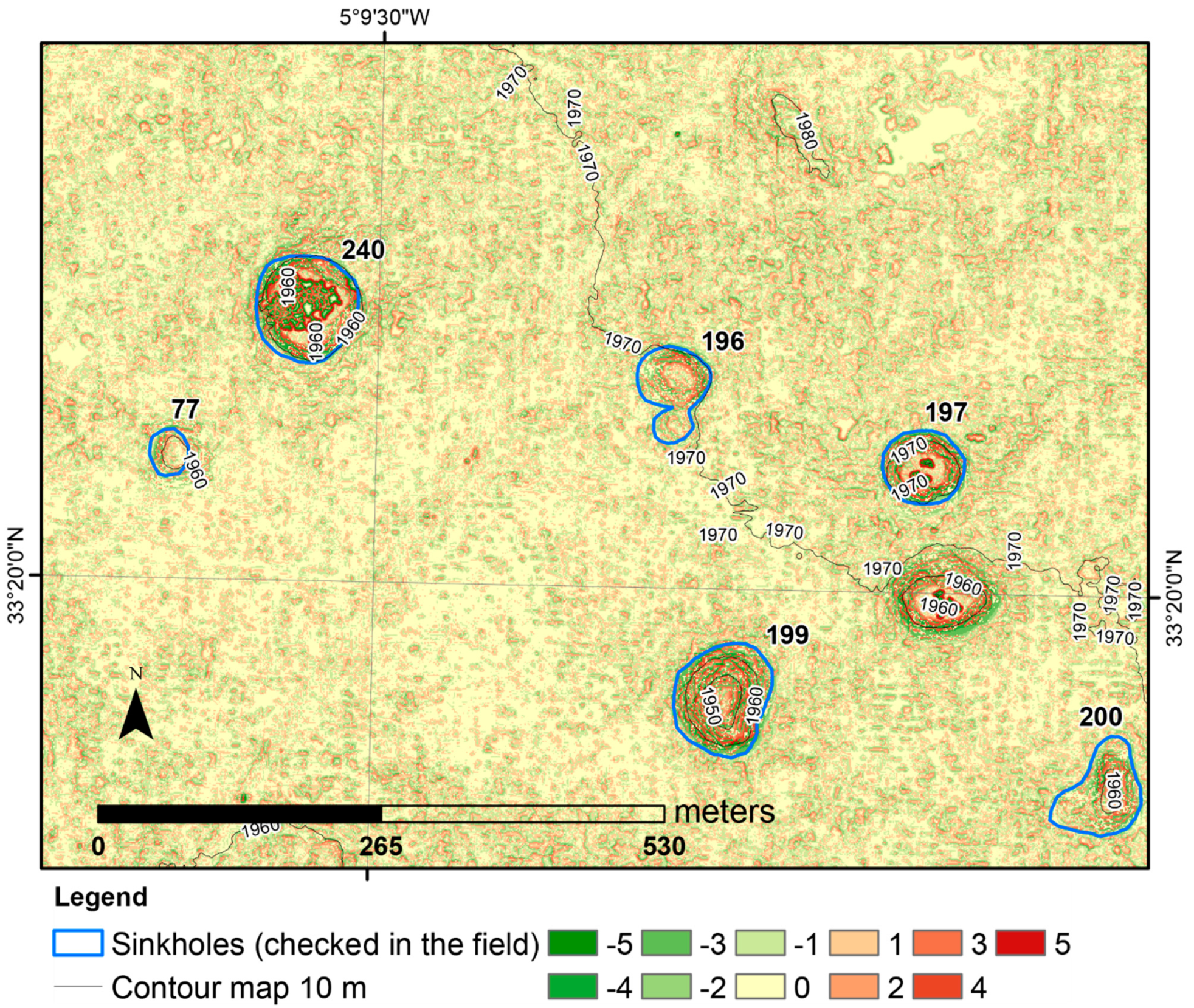 Remotesensing 13 04087 g004