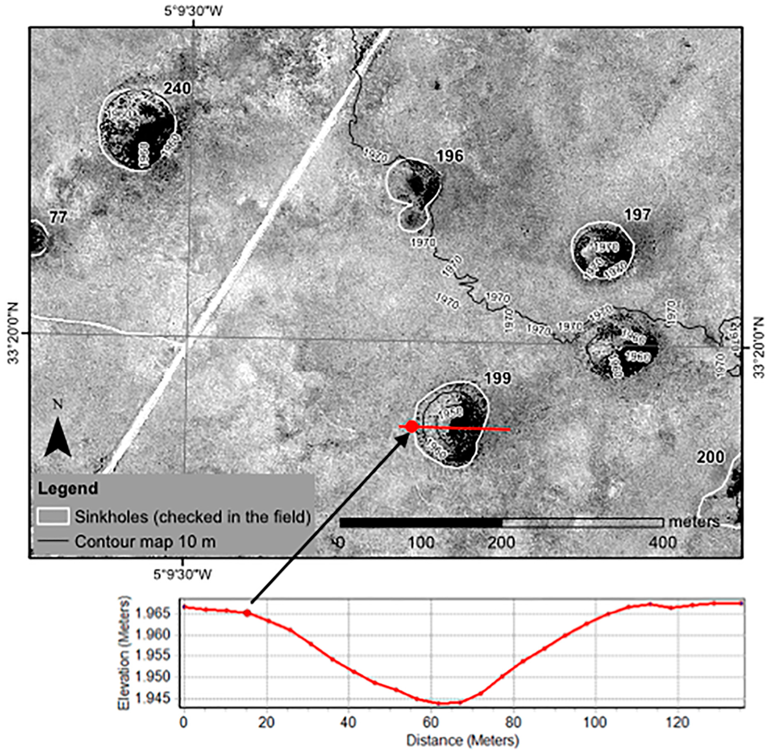 Remotesensing 13 04087 g005