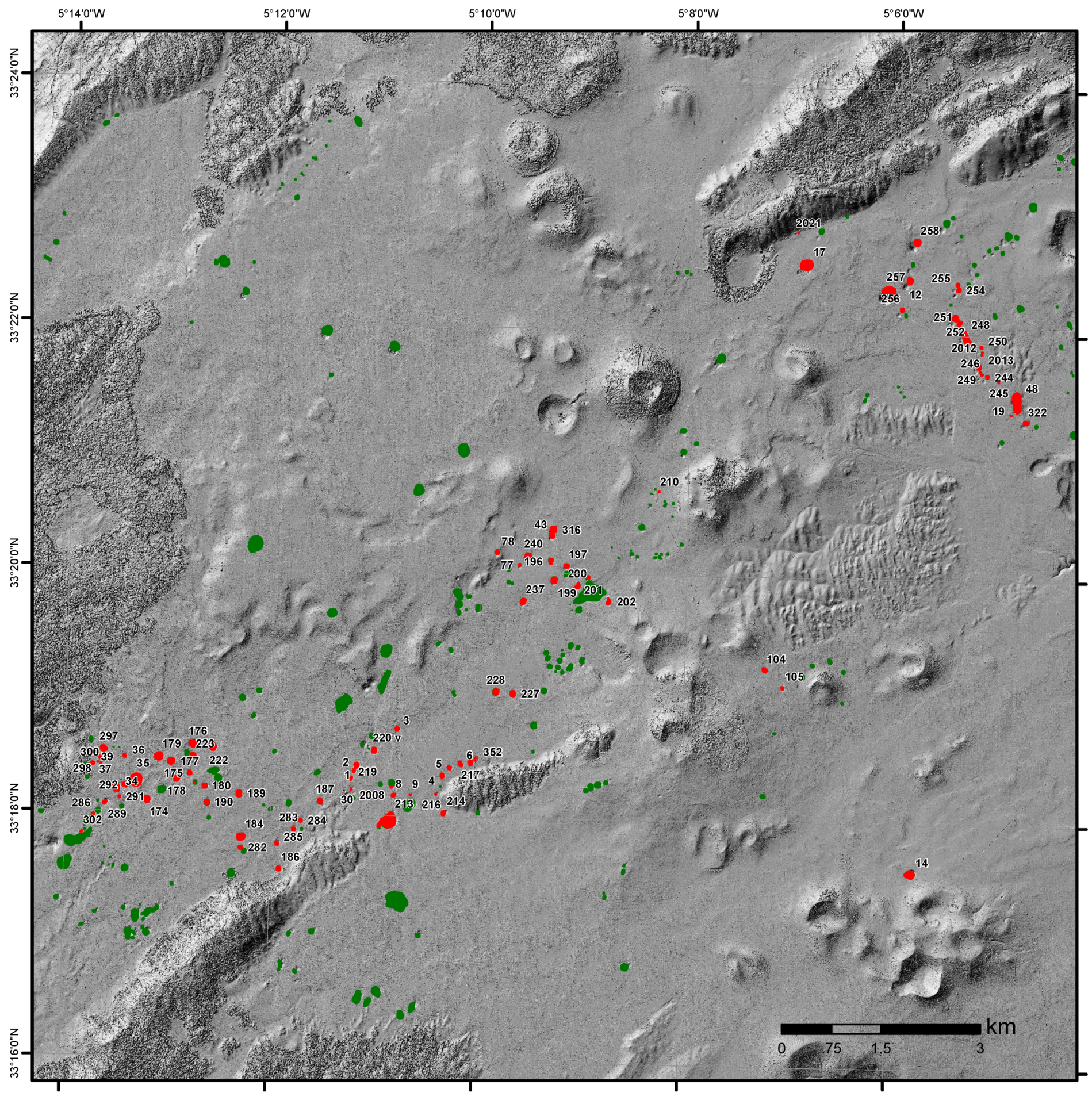 Remotesensing 13 04087 g006