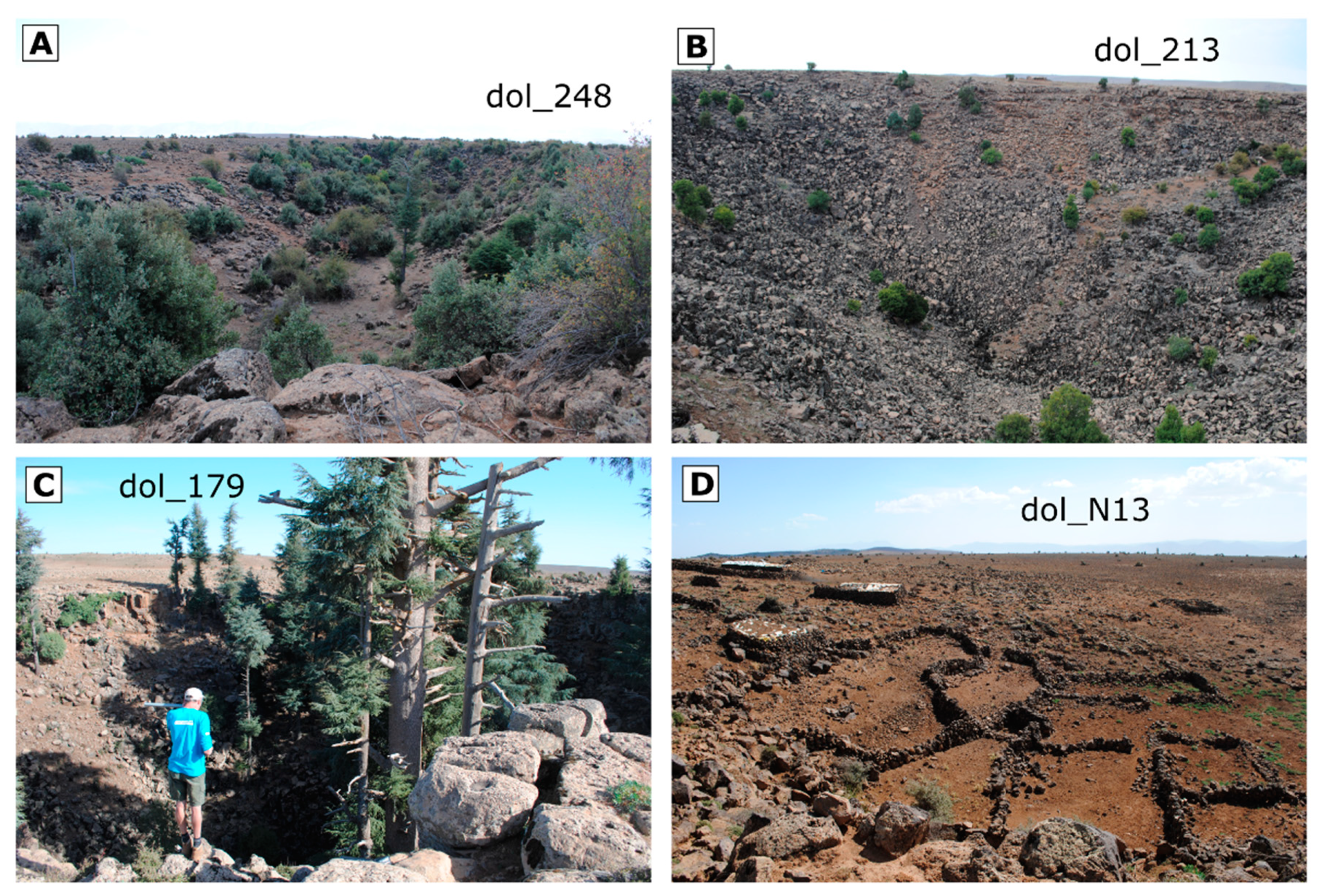 Remotesensing 13 04087 g010