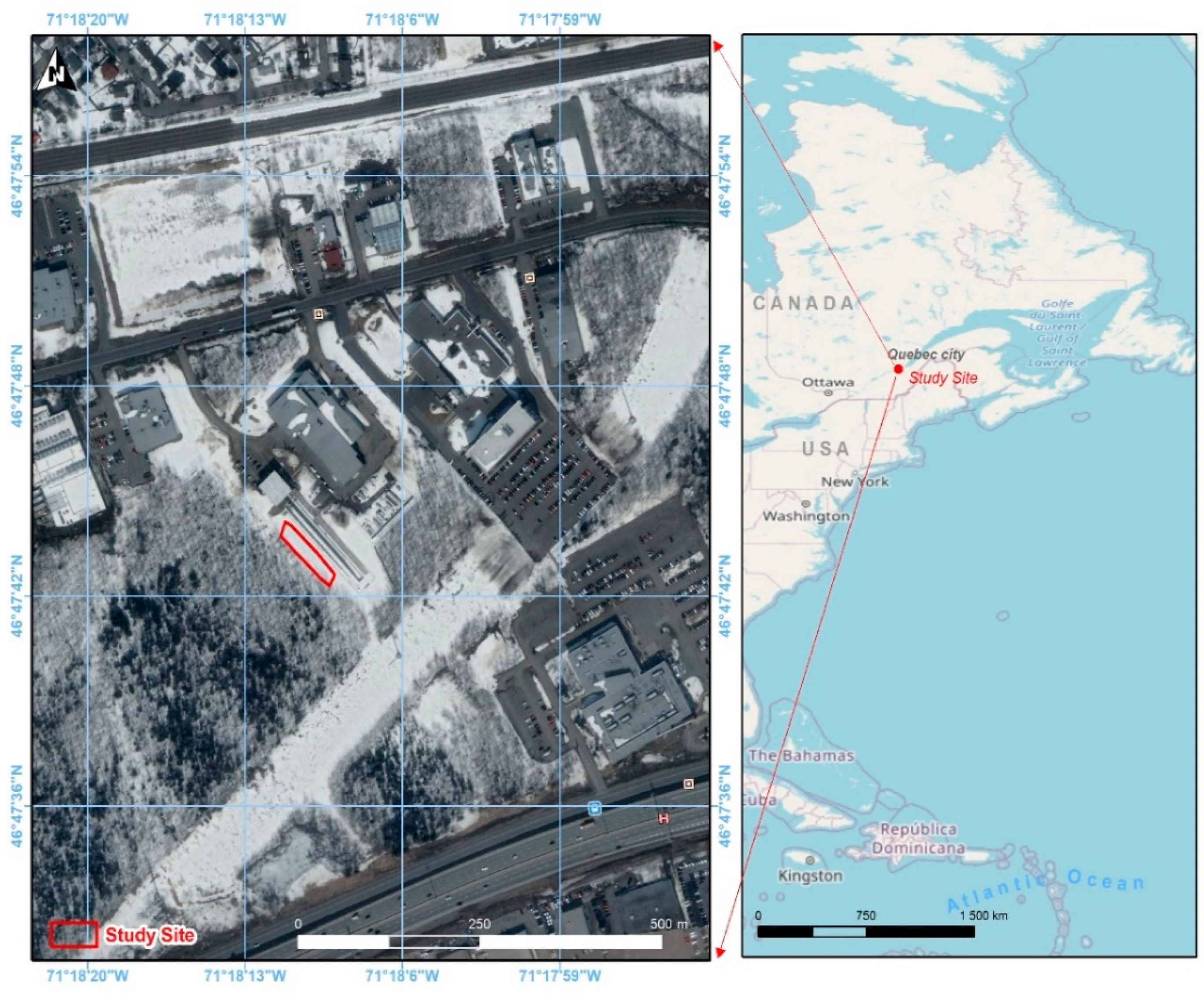 Remotesensing 13 04089 g001