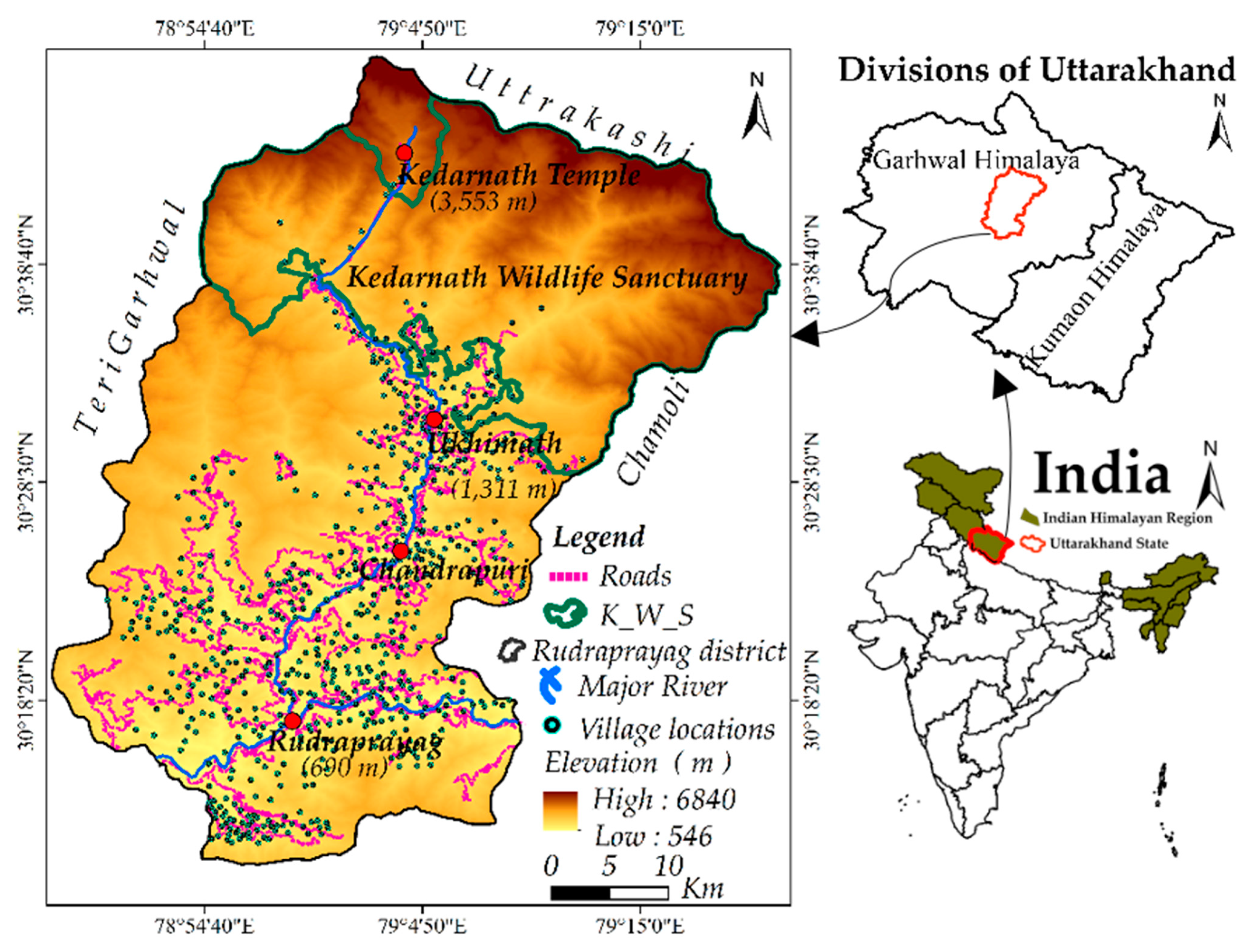 Remotesensing 13 04090 g001