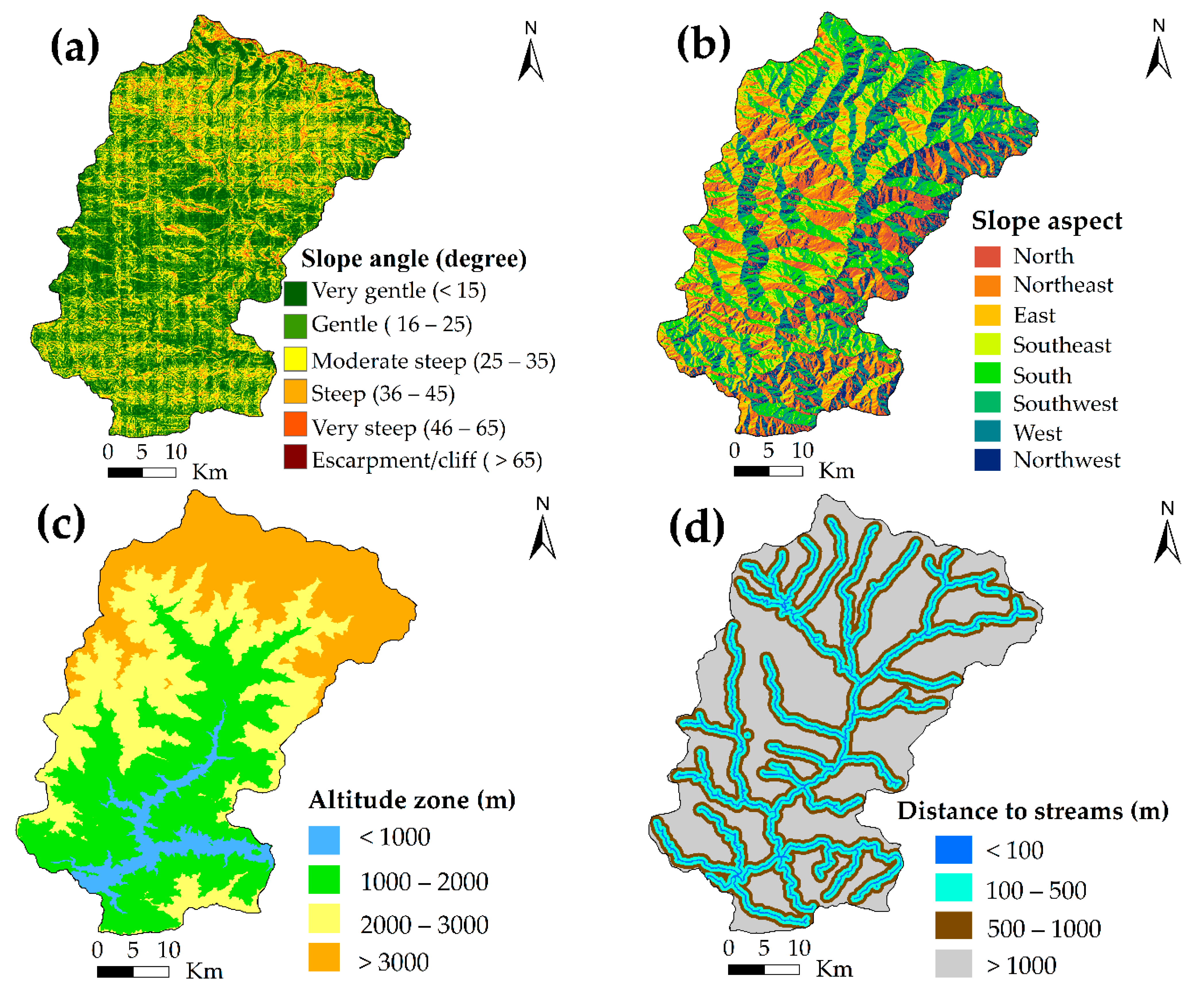 Remotesensing 13 04090 g002a