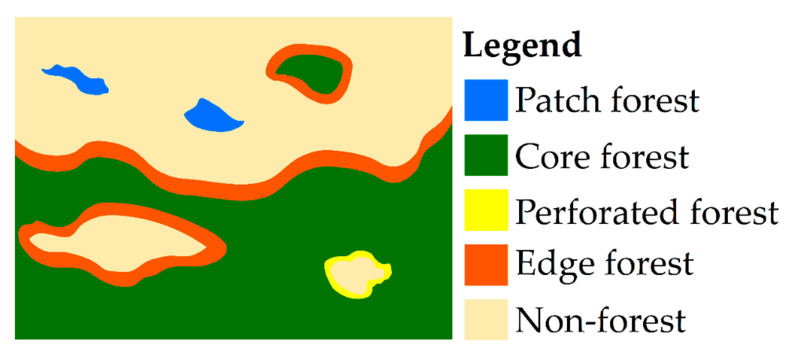 Remotesensing 13 04090 g004