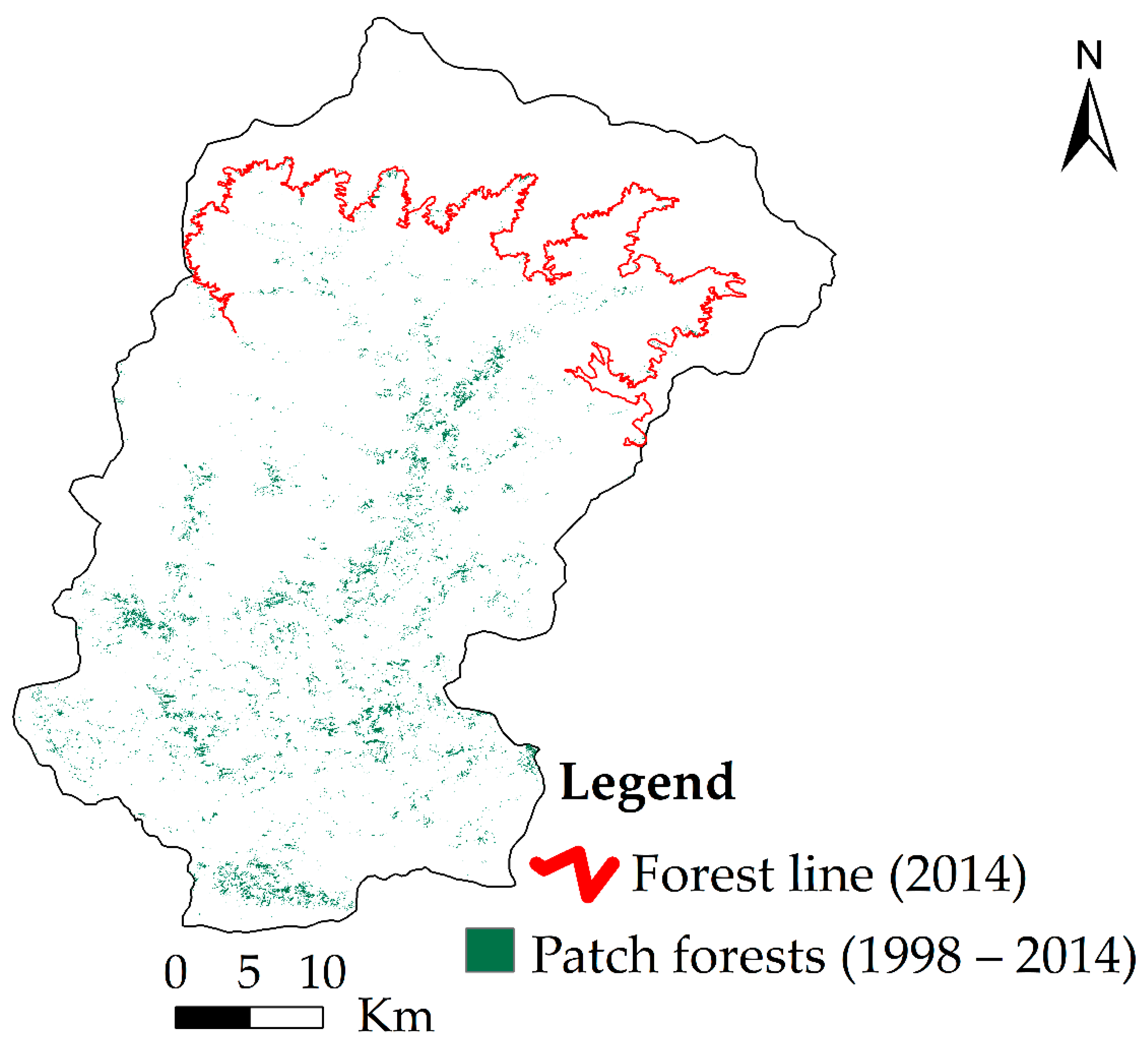 Remotesensing 13 04090 g005
