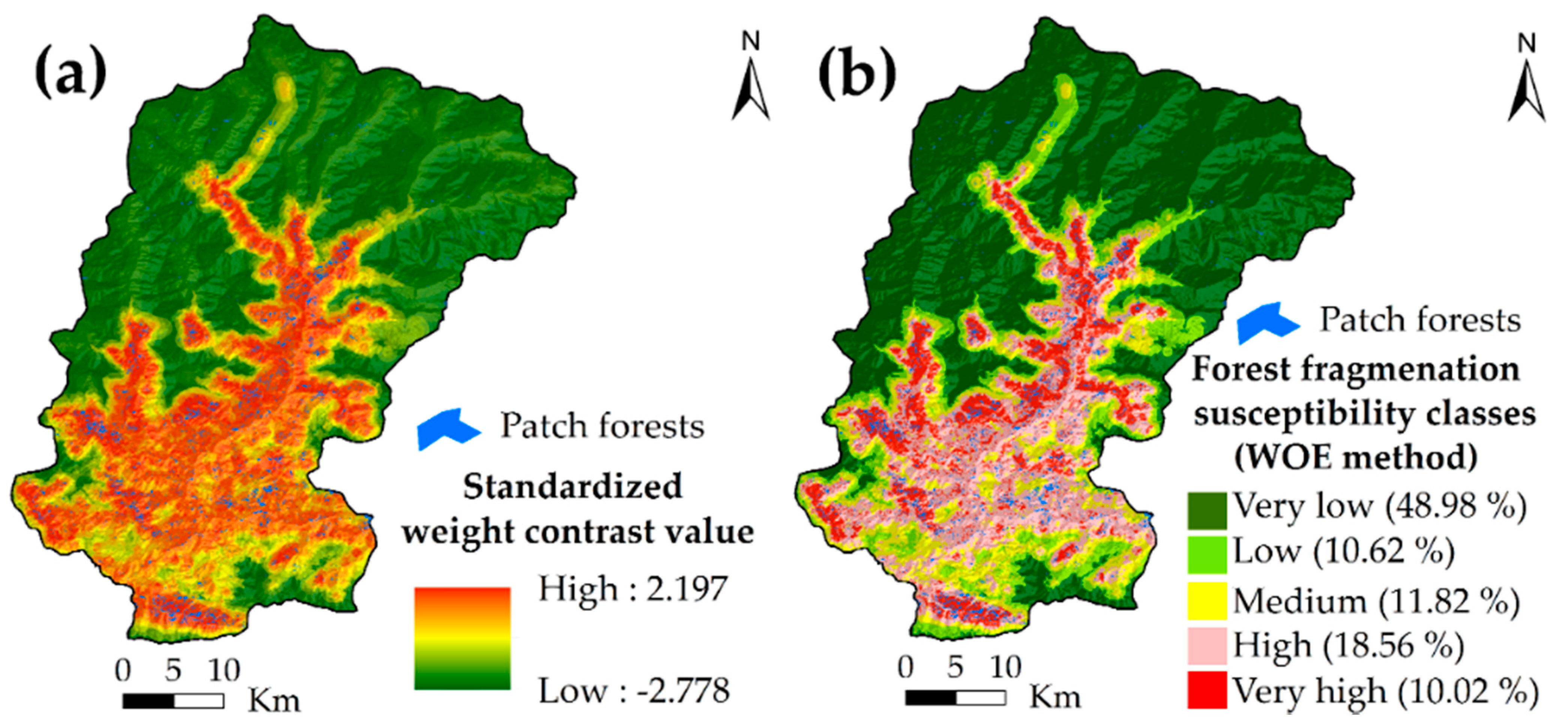 Remotesensing 13 04090 g006
