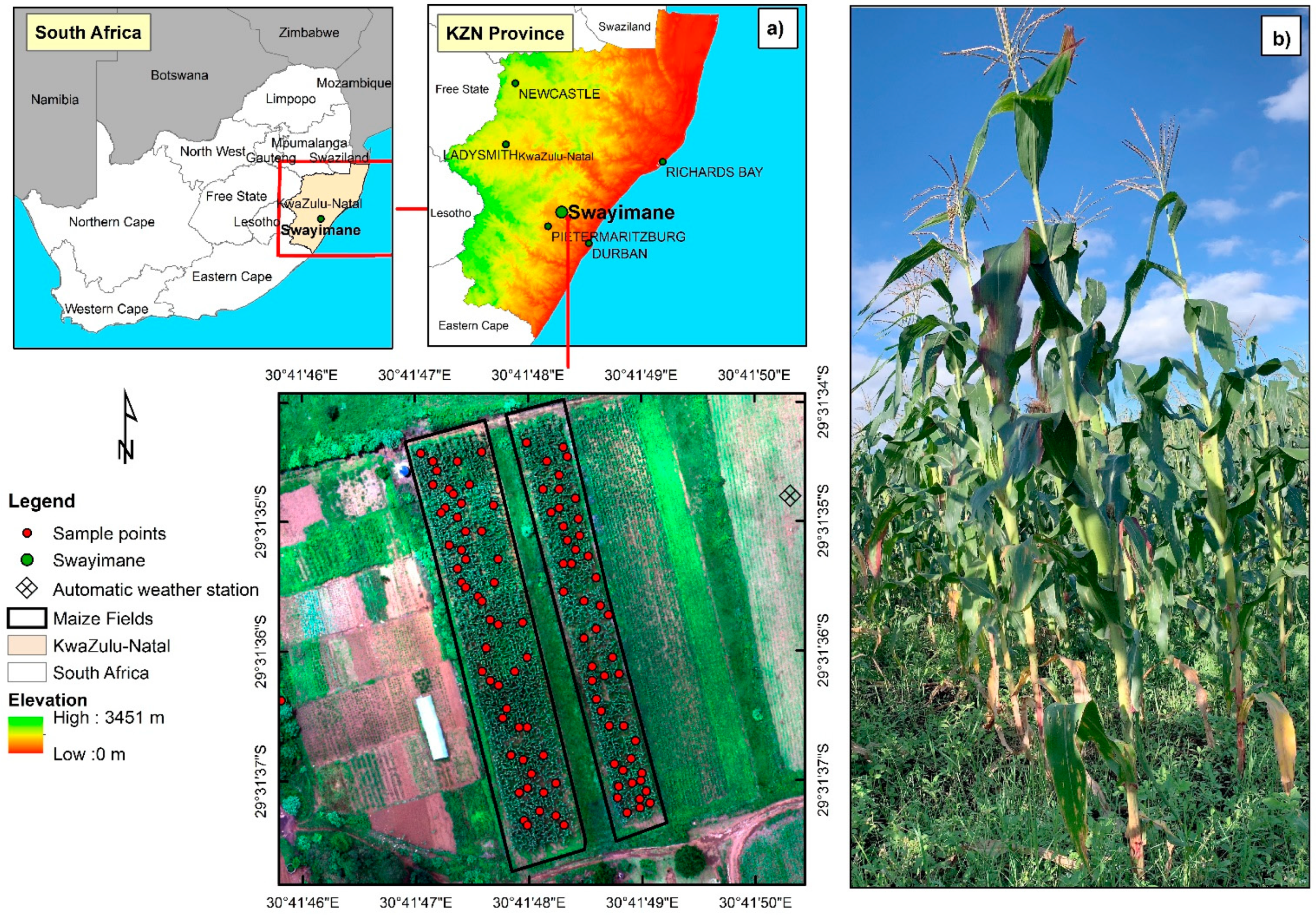 Remotesensing 13 04091 g001