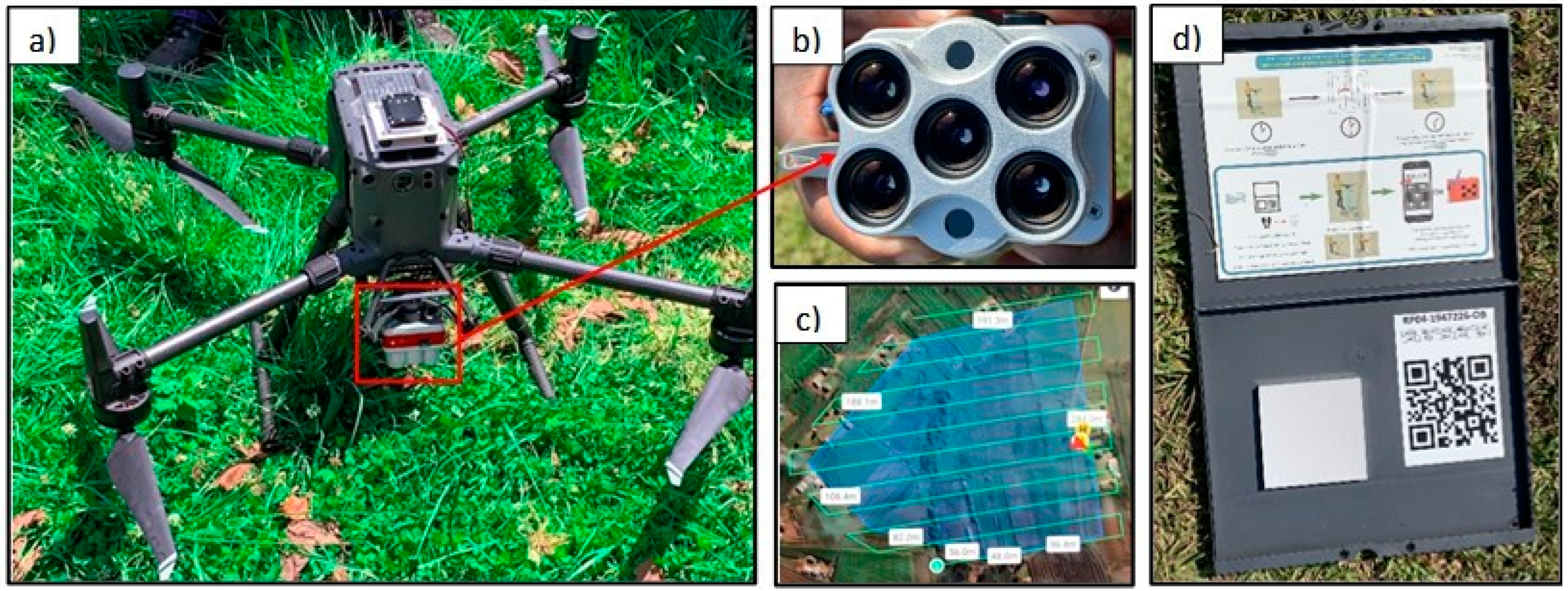 Remotesensing 13 04091 g002