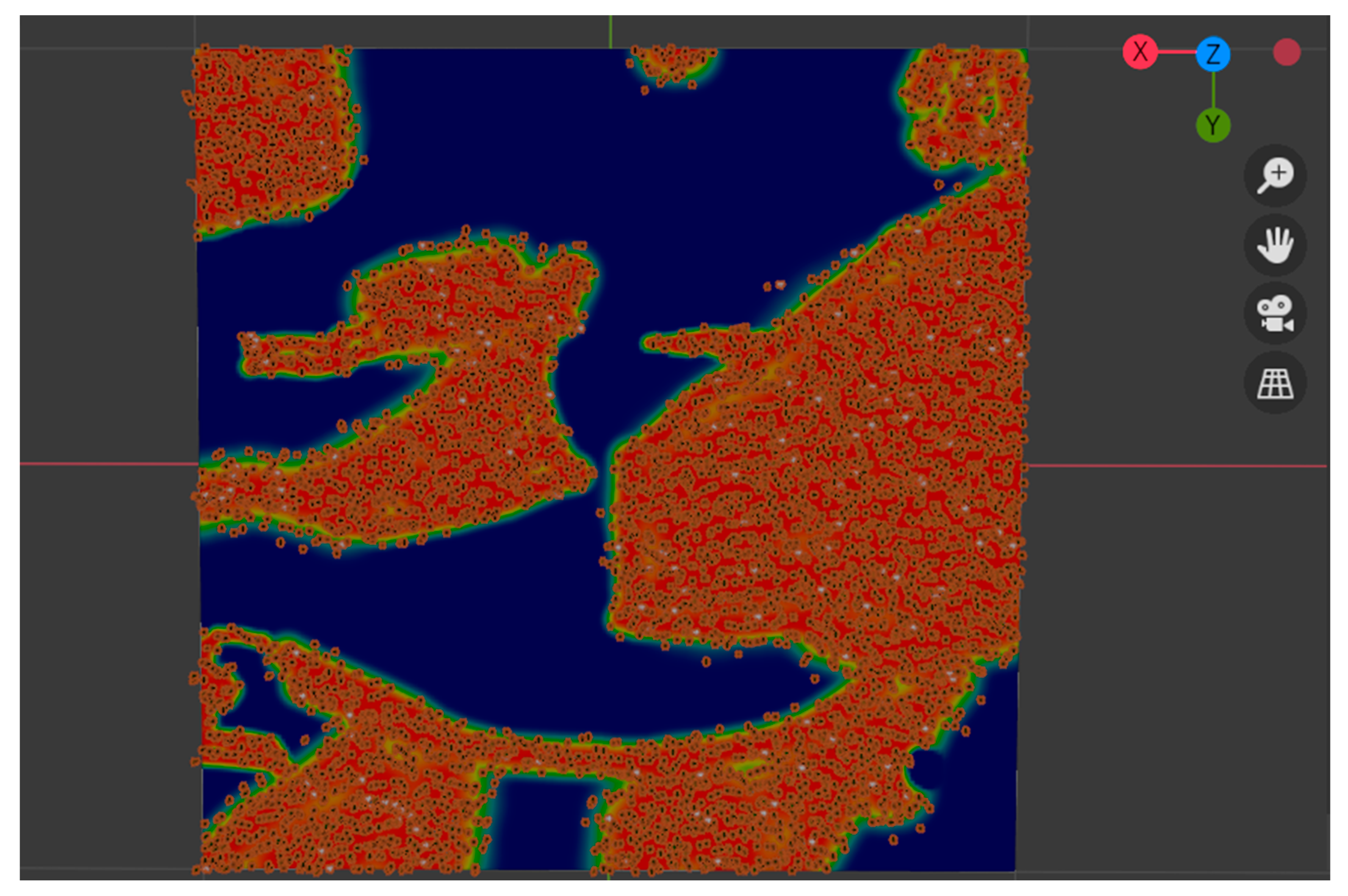 Remotesensing 13 04092 g003