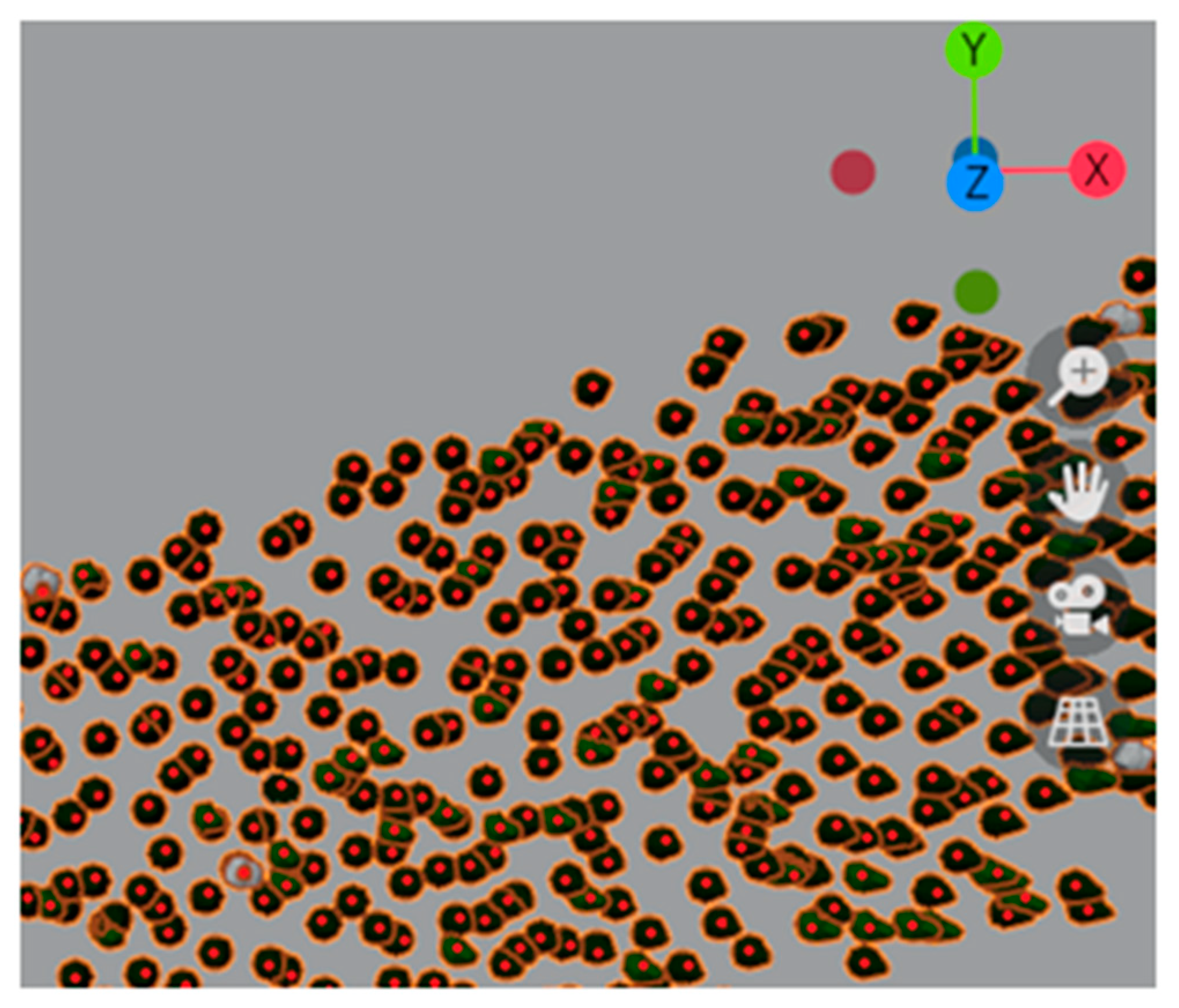 Remotesensing 13 04092 g004