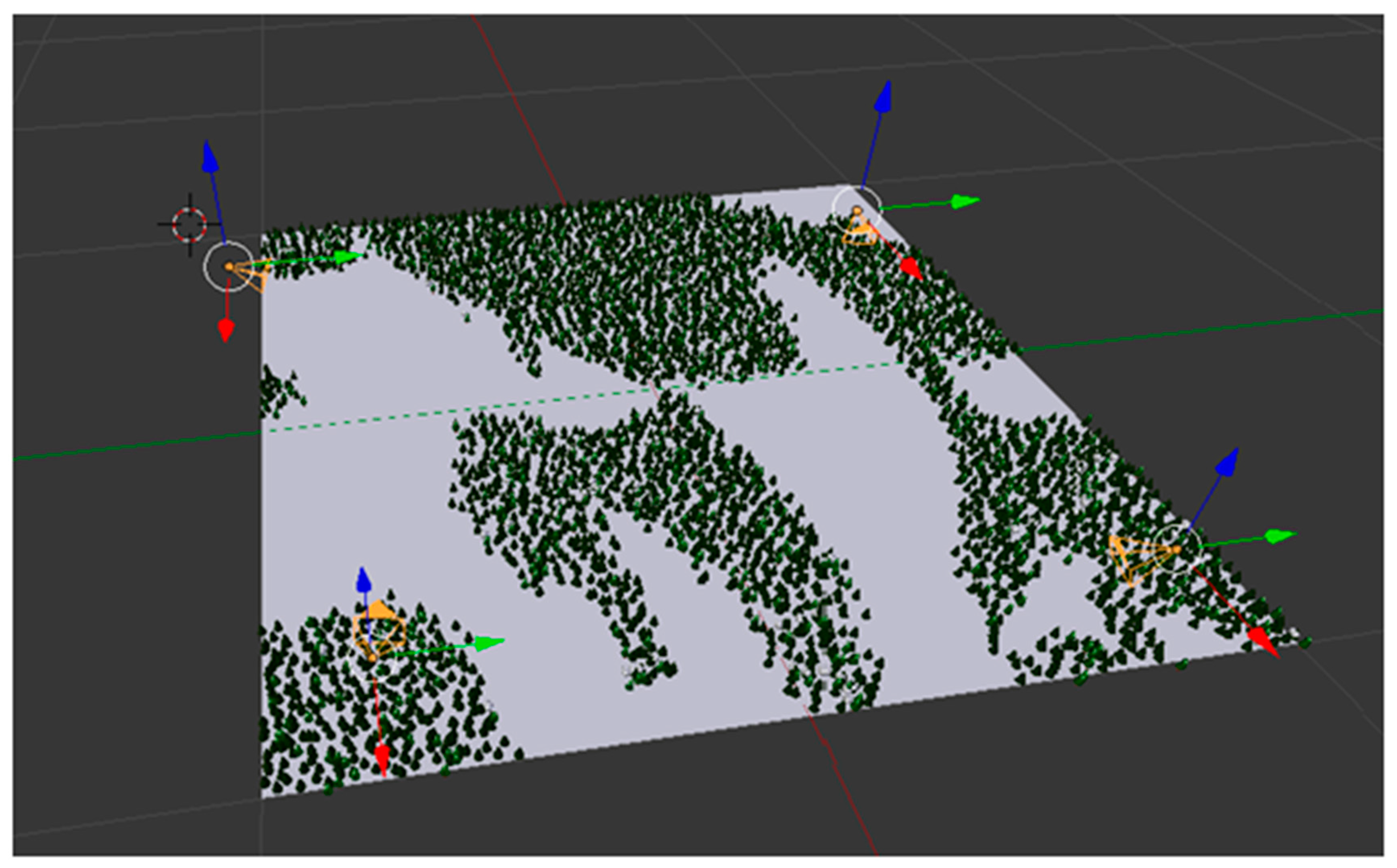 Remotesensing 13 04092 g005