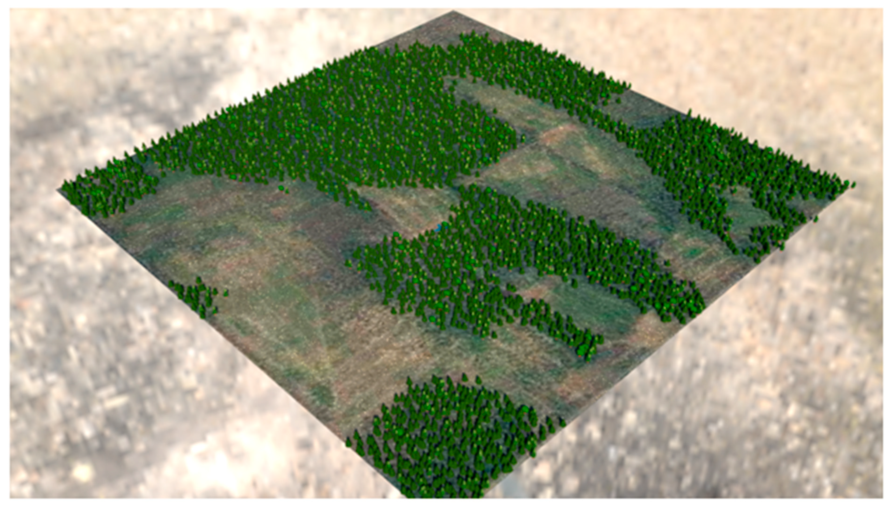 Remotesensing 13 04092 g006