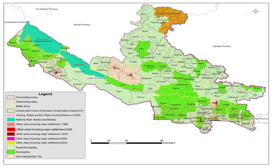 Remotesensing 13 04093 g0a1 550