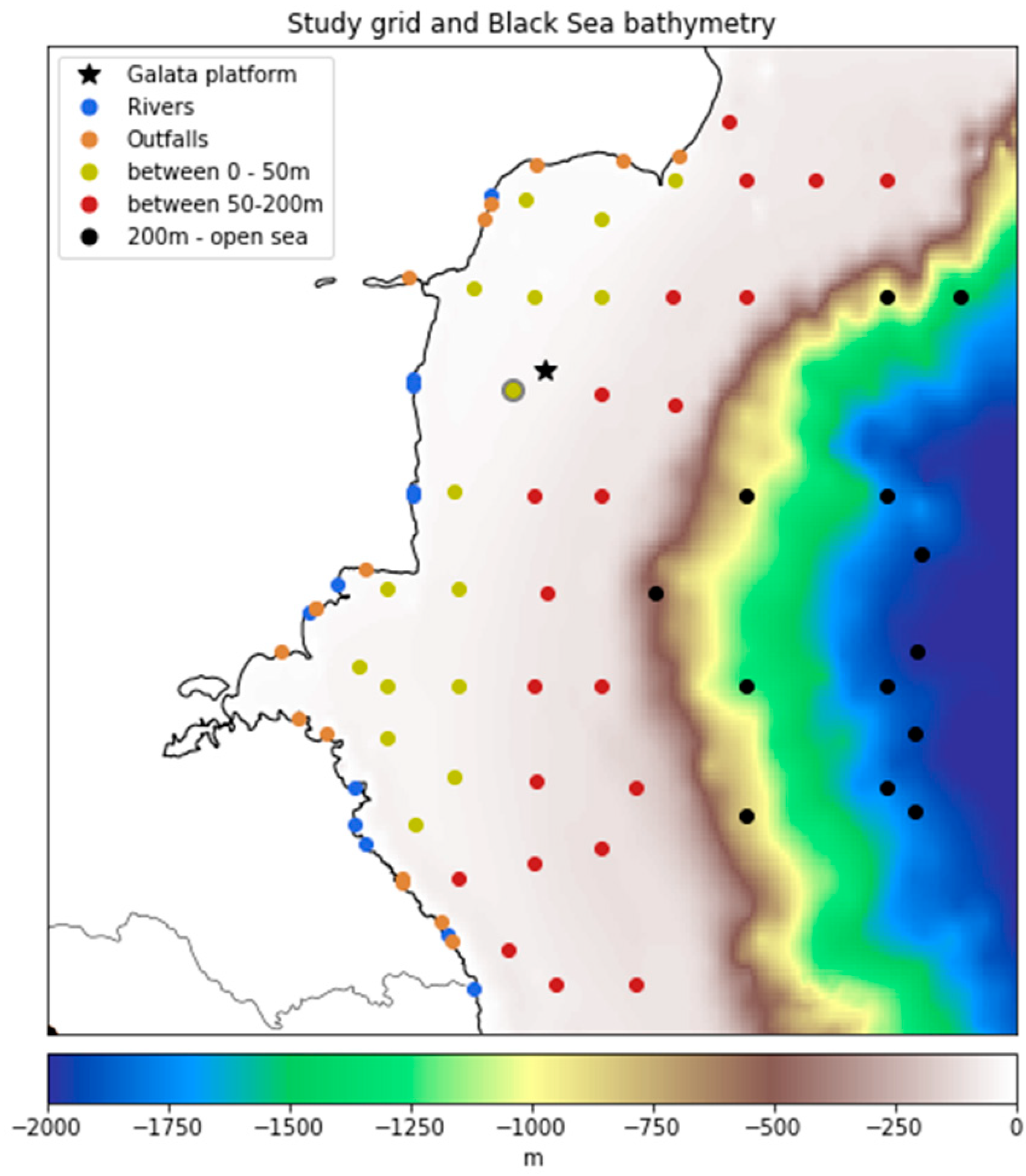 Remotesensing 13 04094 g001