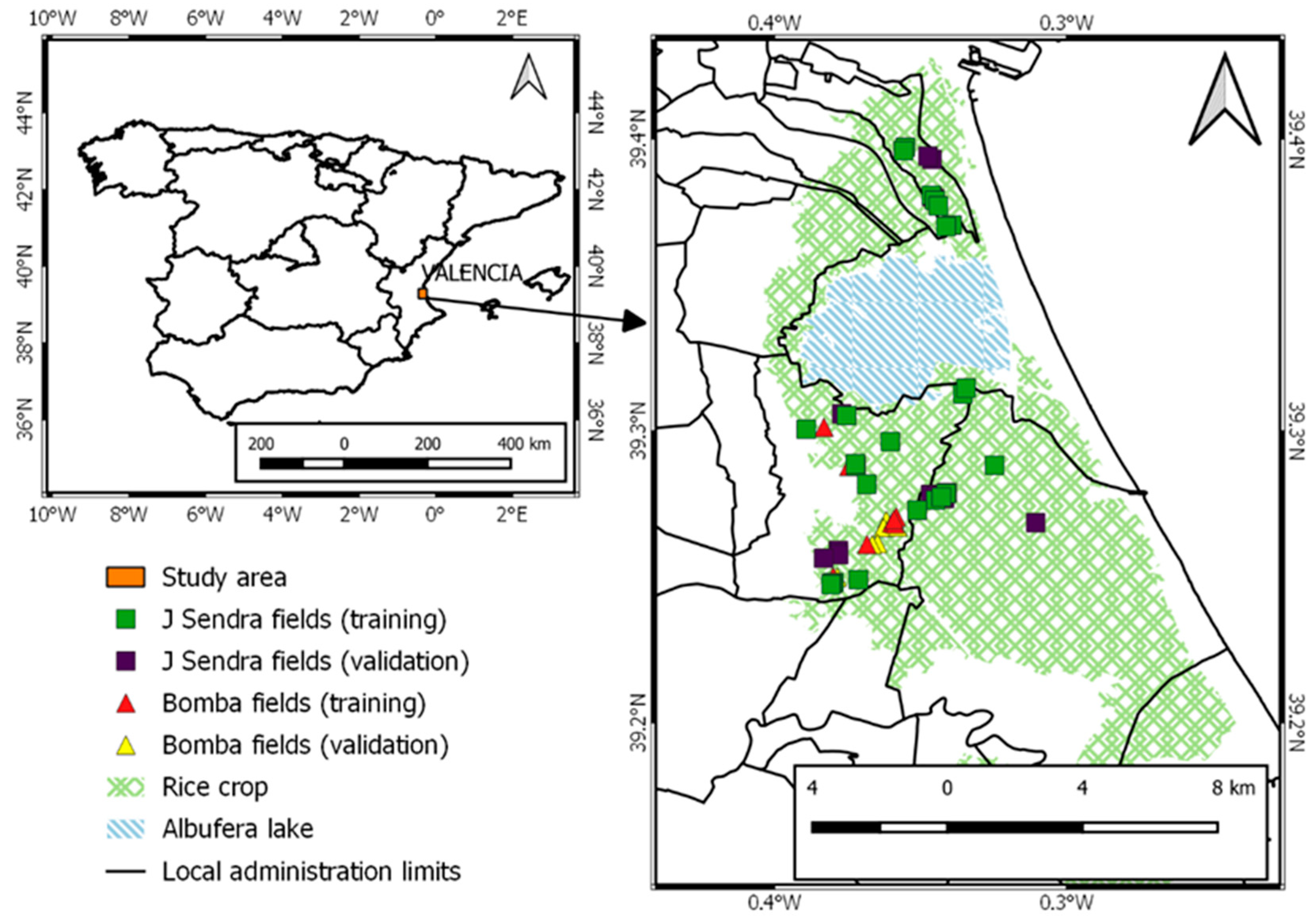 Remotesensing 13 04095 g002