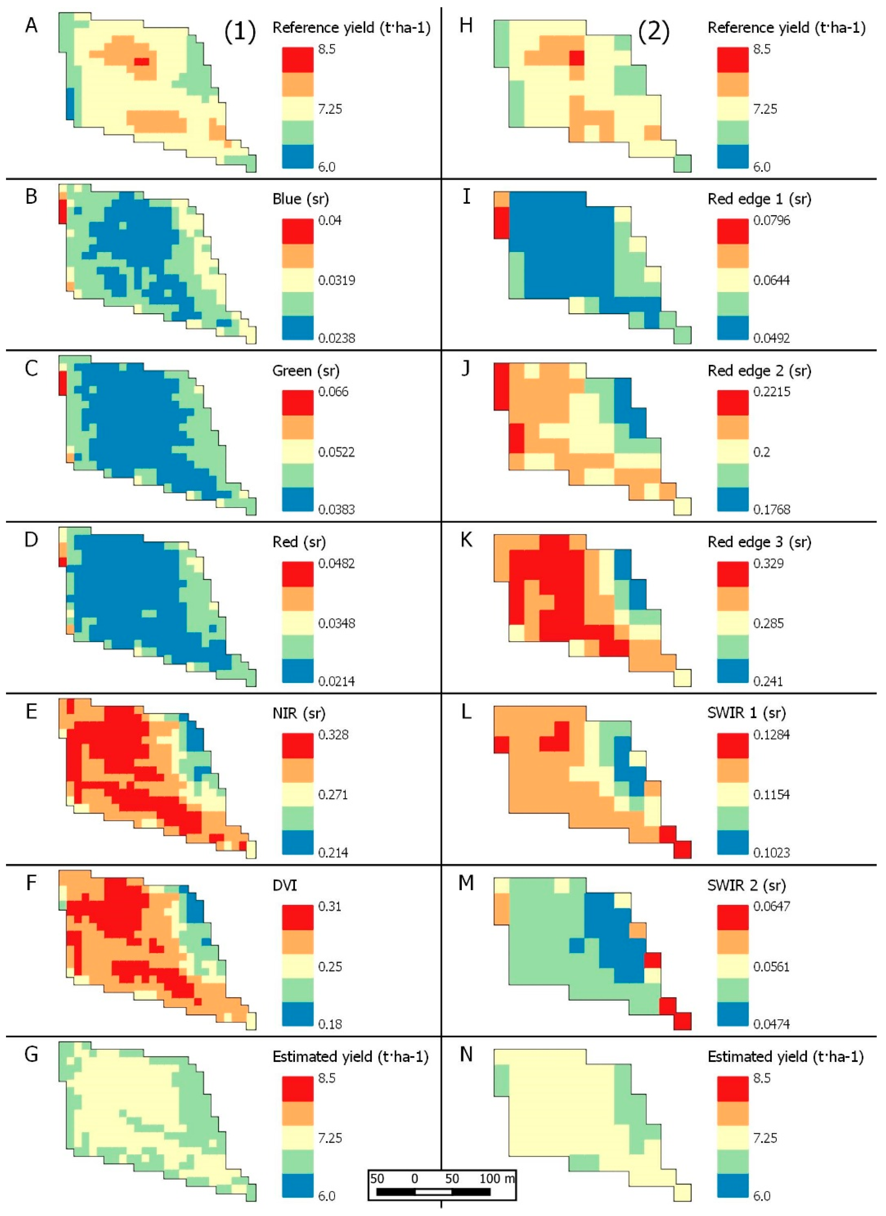 Remotesensing 13 04095 g0a3