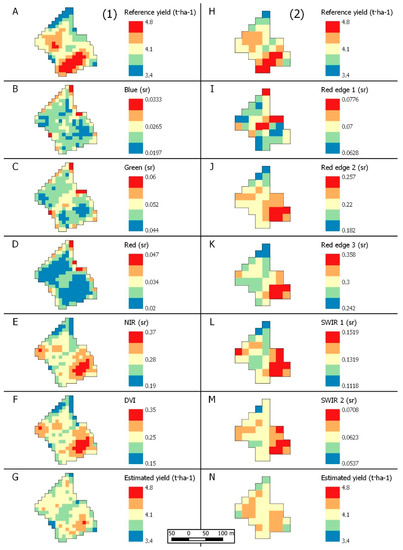 Remotesensing 13 04095 g0a4