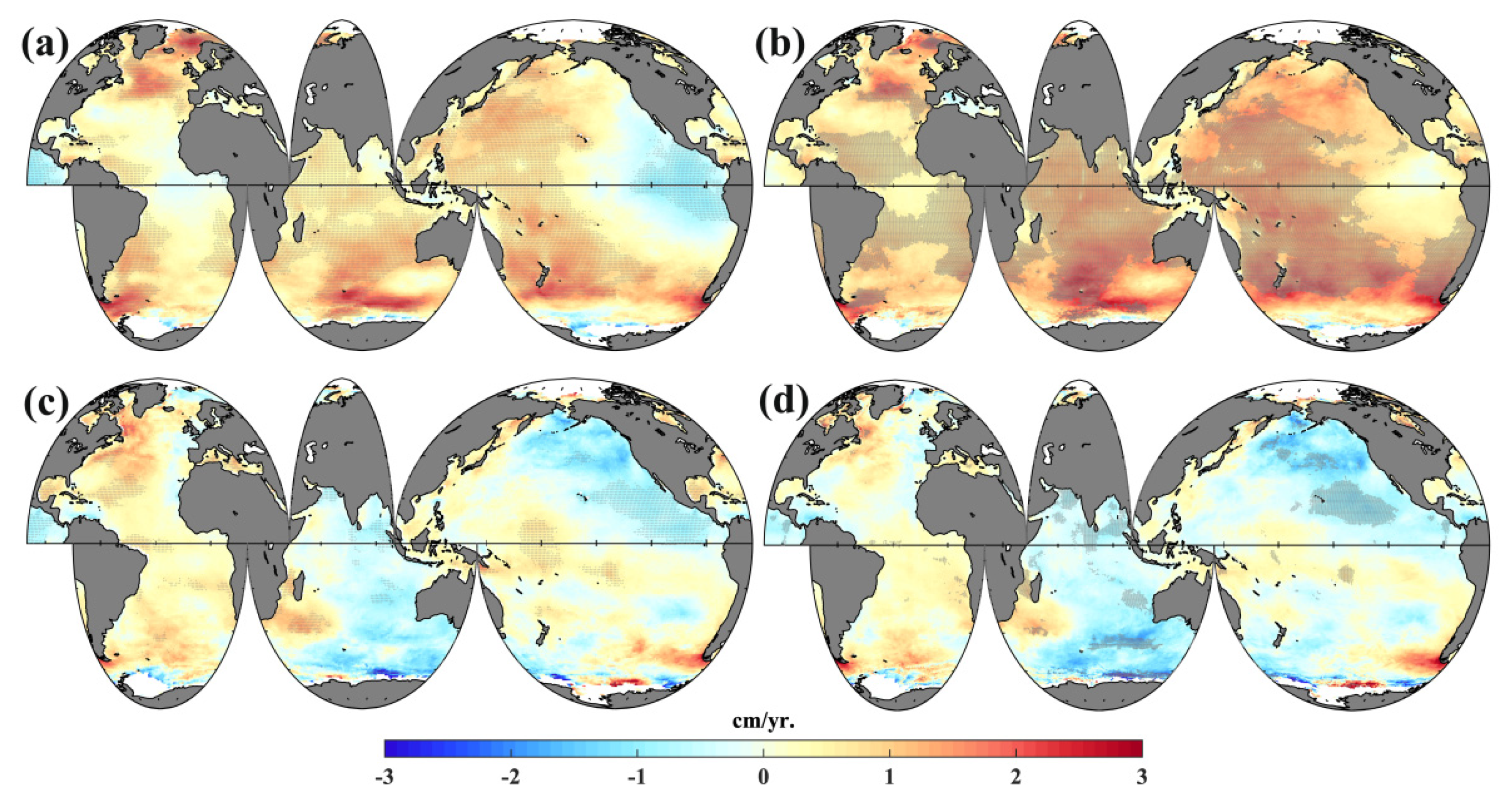 Remotesensing 13 04096 g002