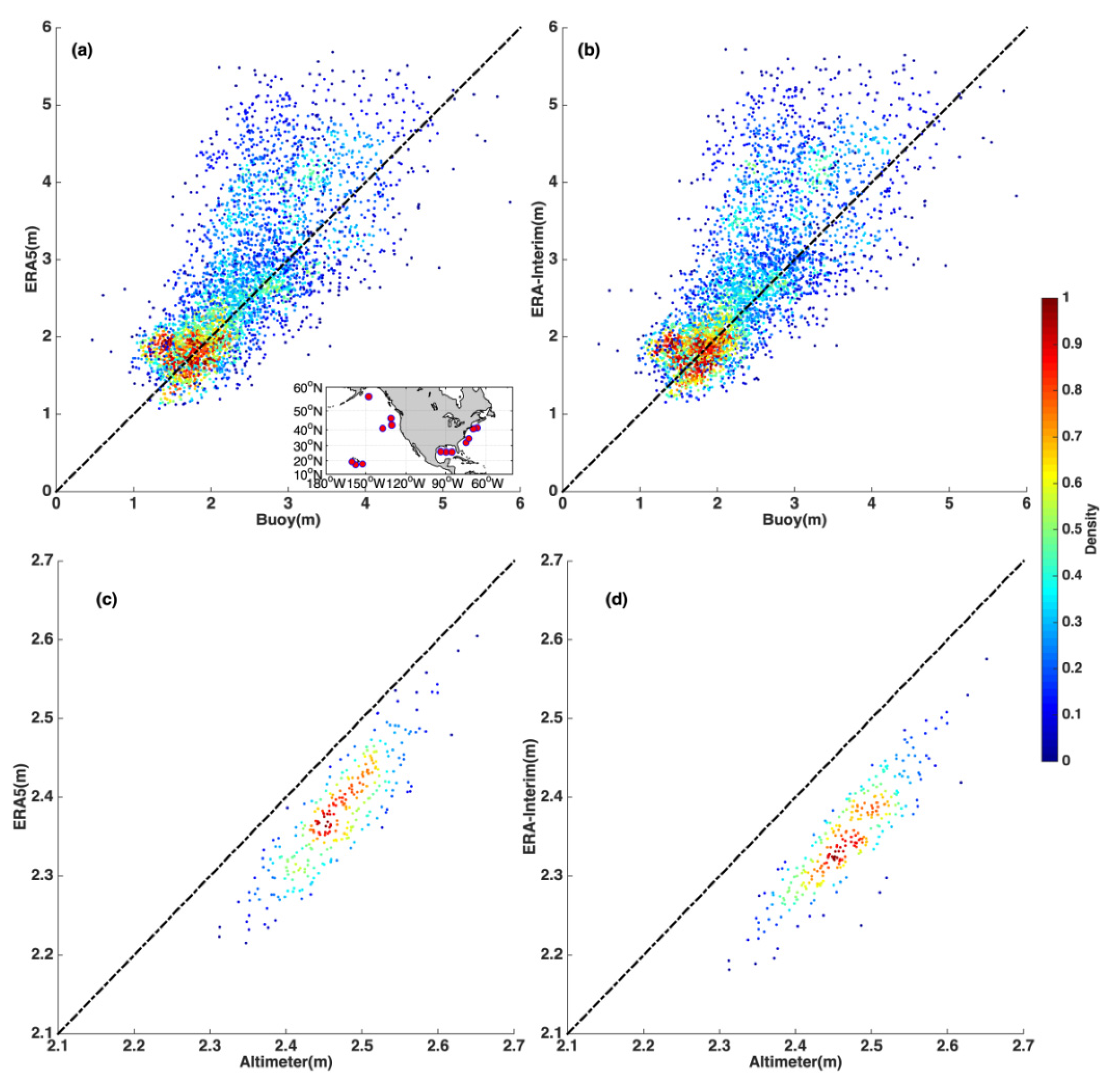 Remotesensing 13 04096 g003