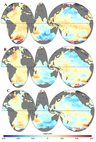 Remotesensing 13 04096 g0a1