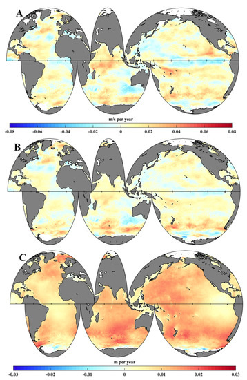 Remotesensing 13 04096 g0a2