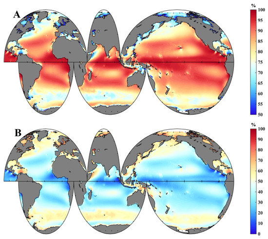 Remotesensing 13 04096 g0a3