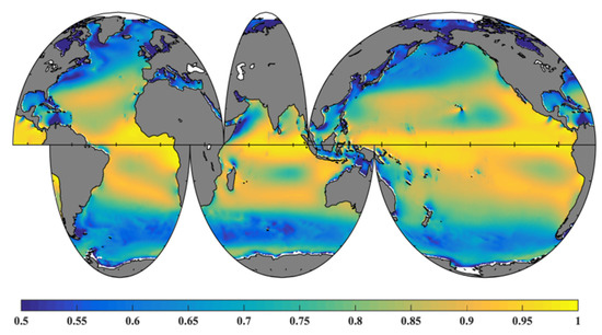 Remotesensing 13 04096 g0a4