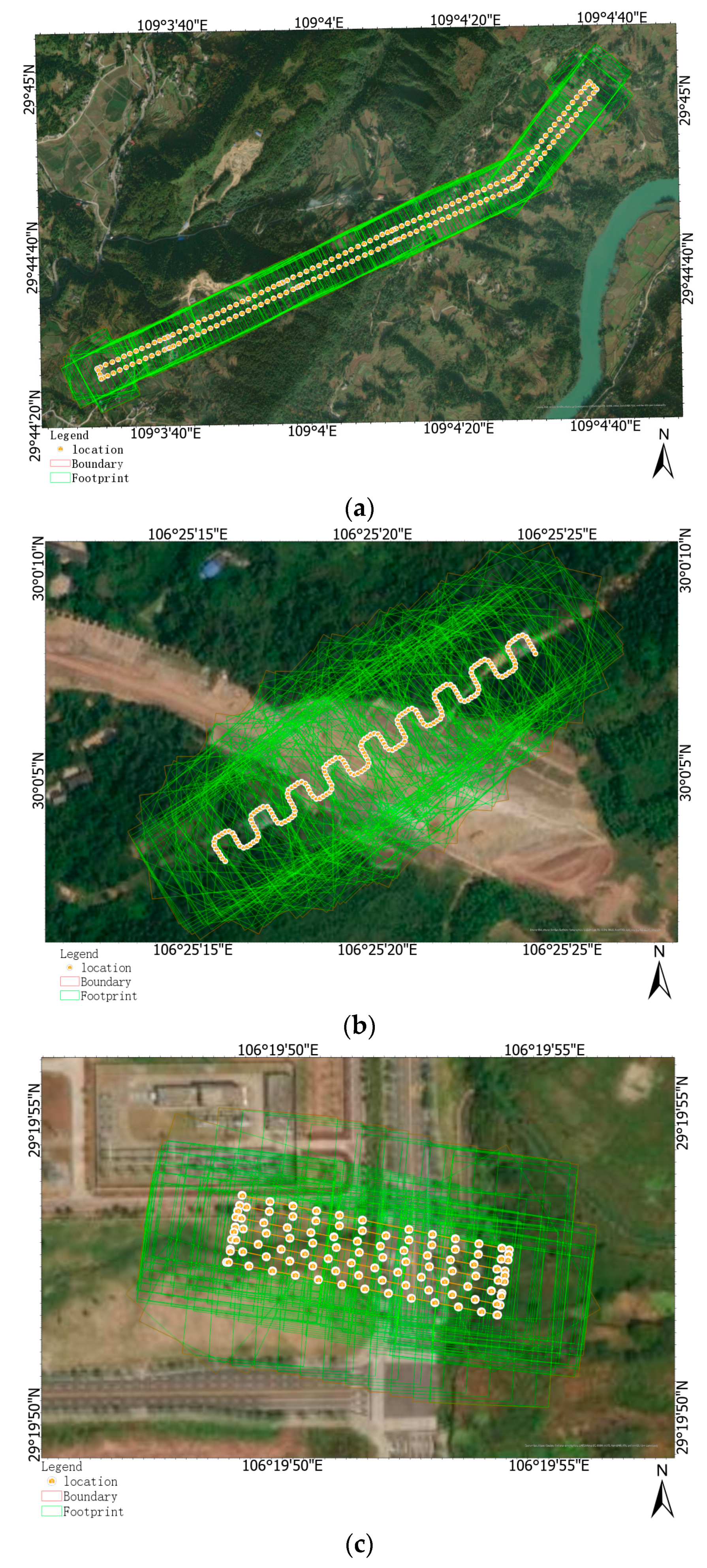 Remotesensing 13 04097 g001