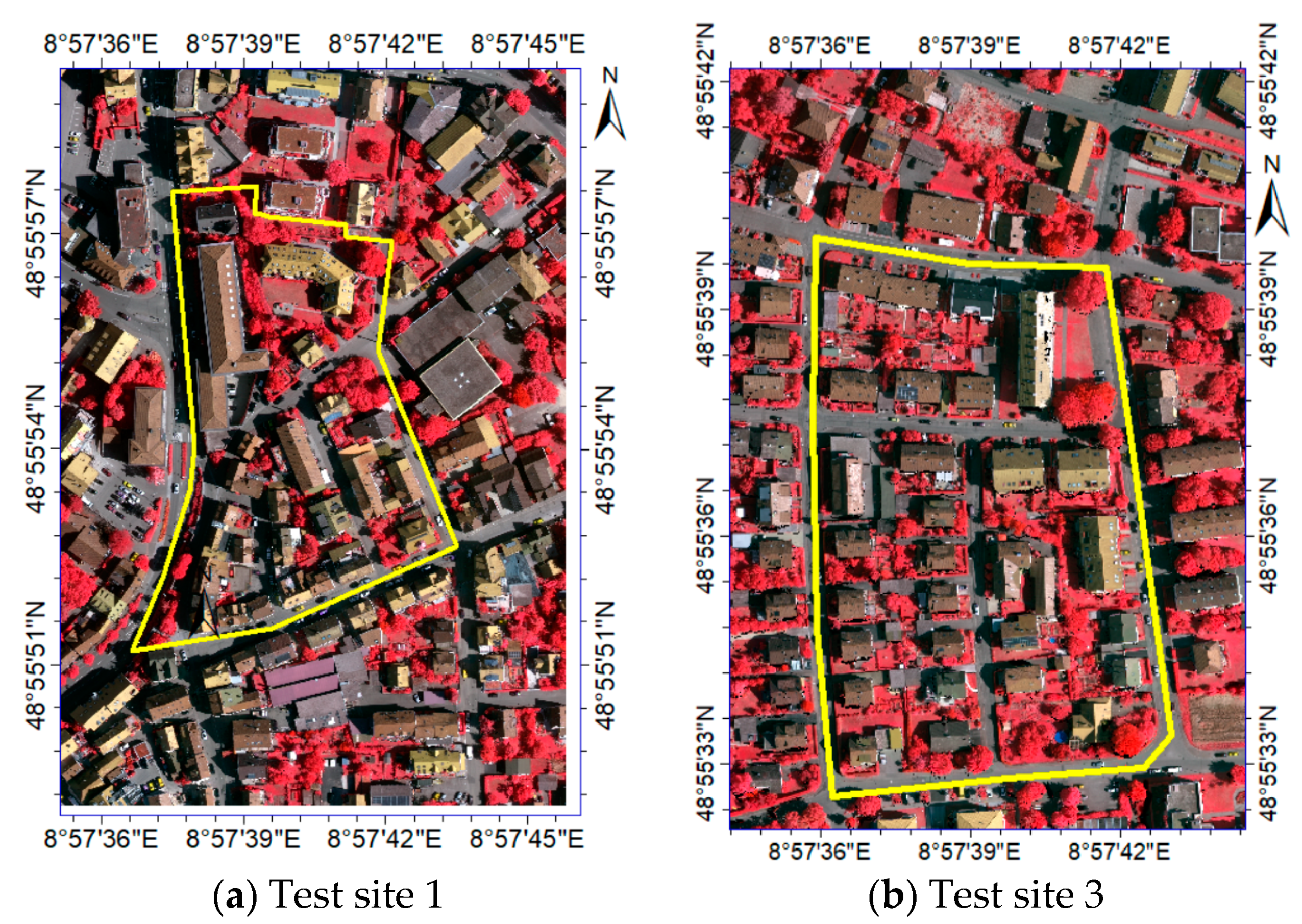 Remotesensing 13 04097 g002