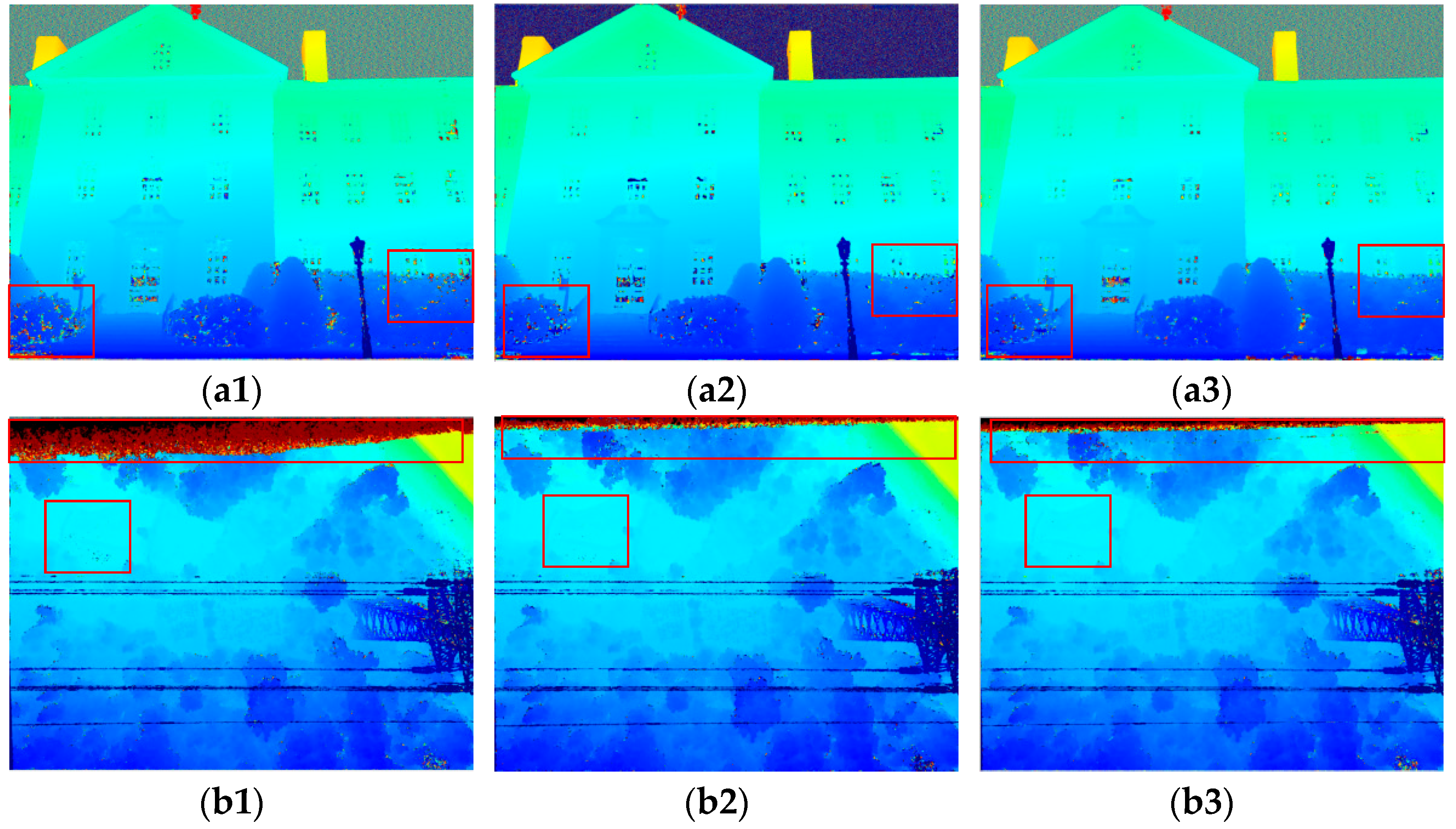 Remotesensing 13 04097 g004