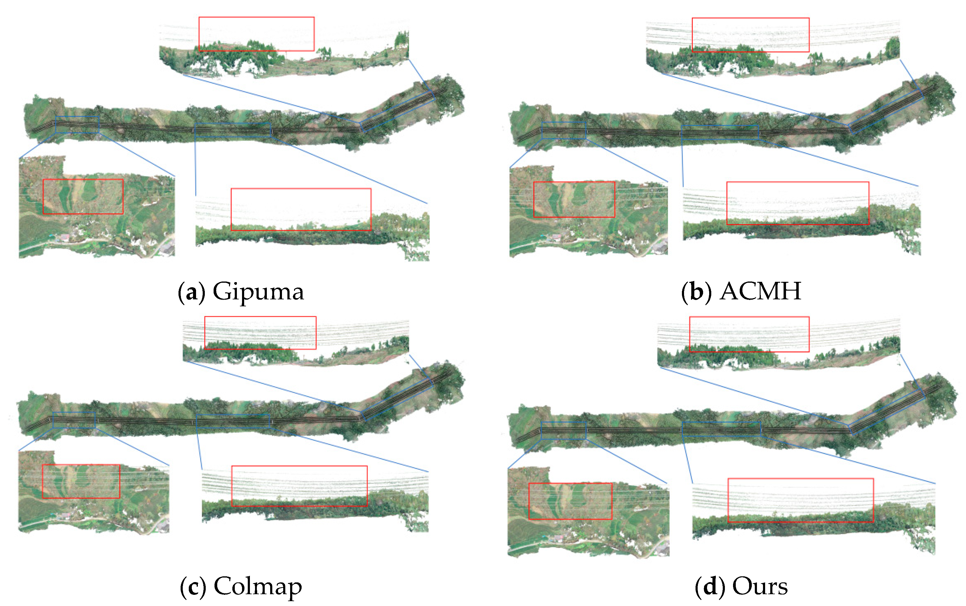 Remotesensing 13 04097 g007