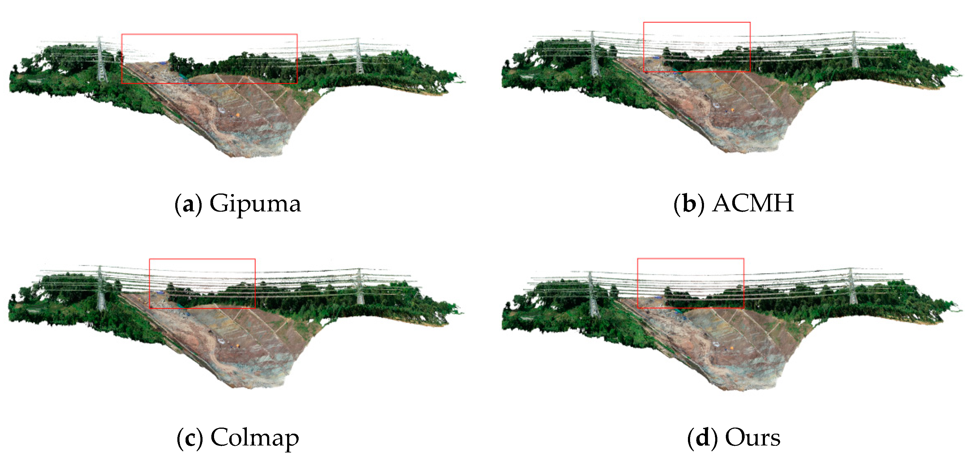 Remotesensing 13 04097 g008