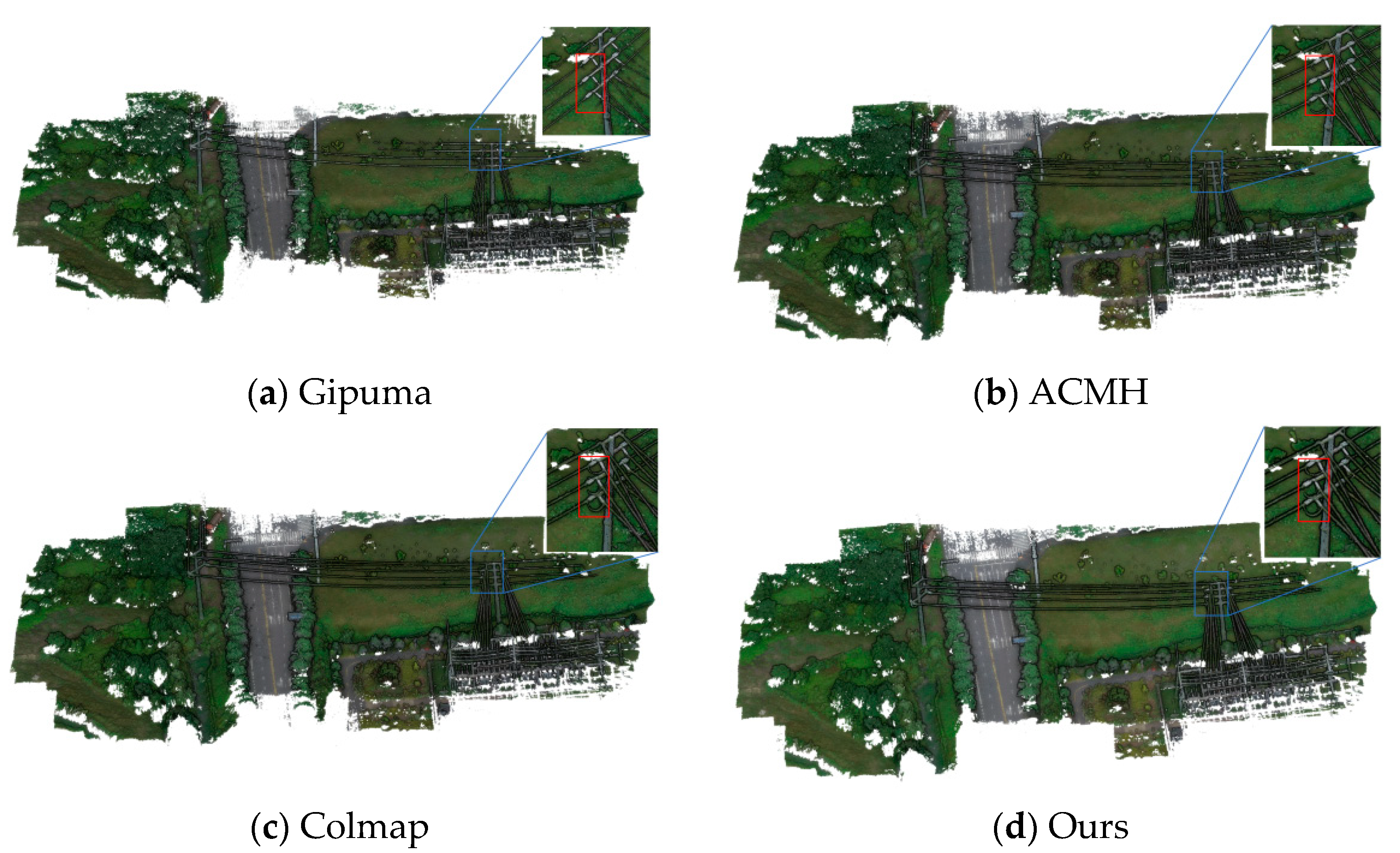 Remotesensing 13 04097 g009