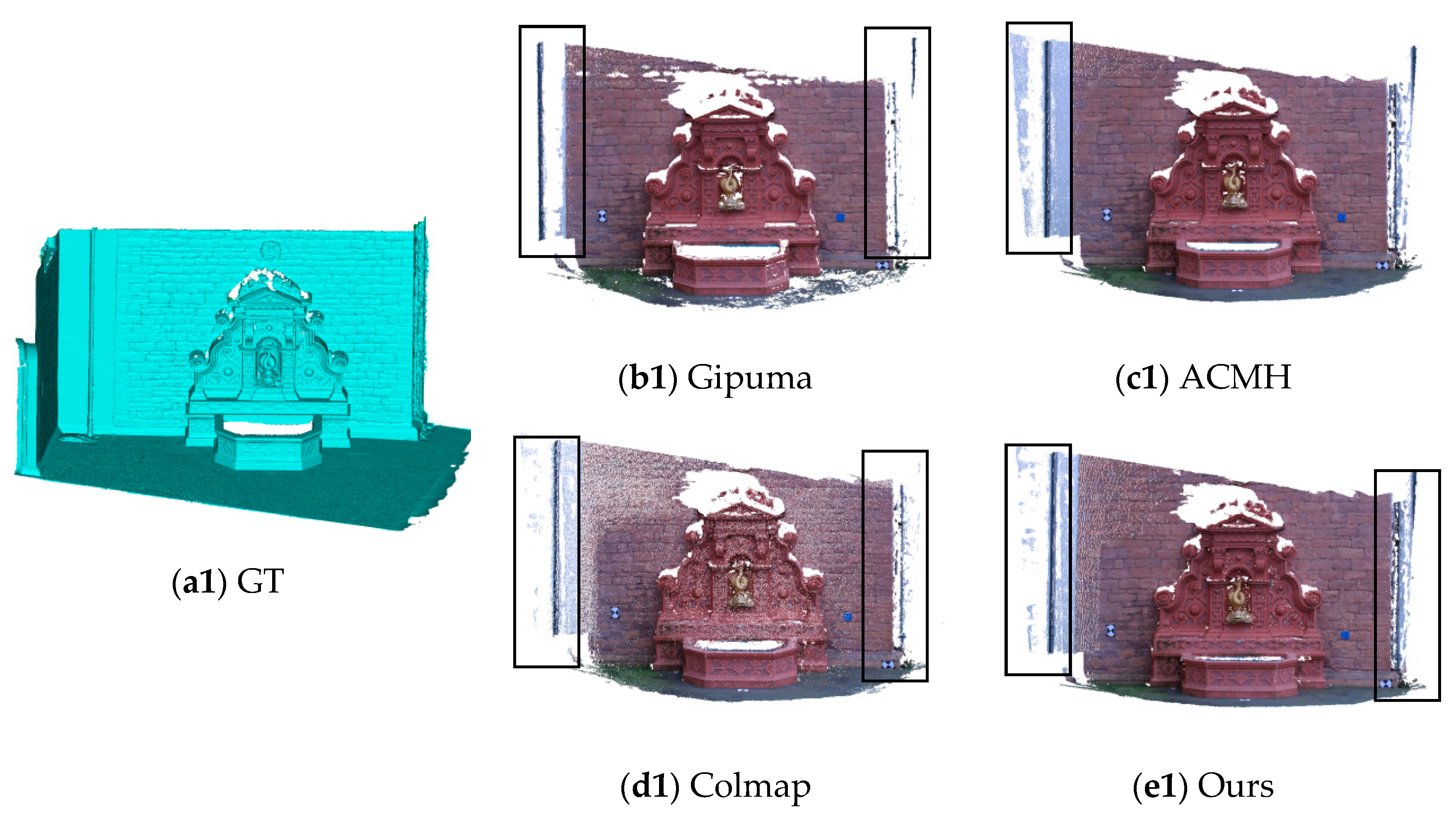 Remotesensing 13 04097 g011a