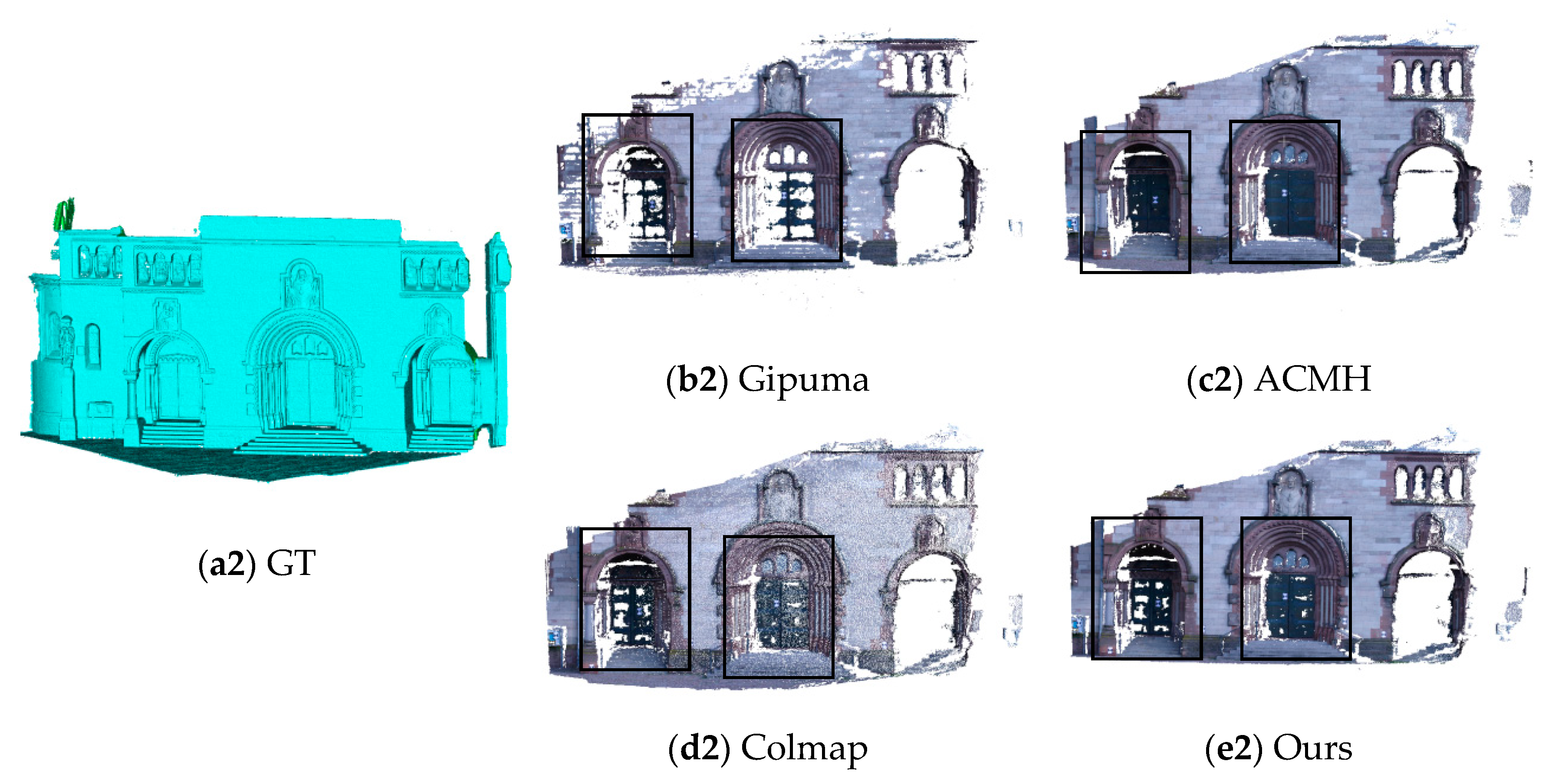 Remotesensing 13 04097 g011b