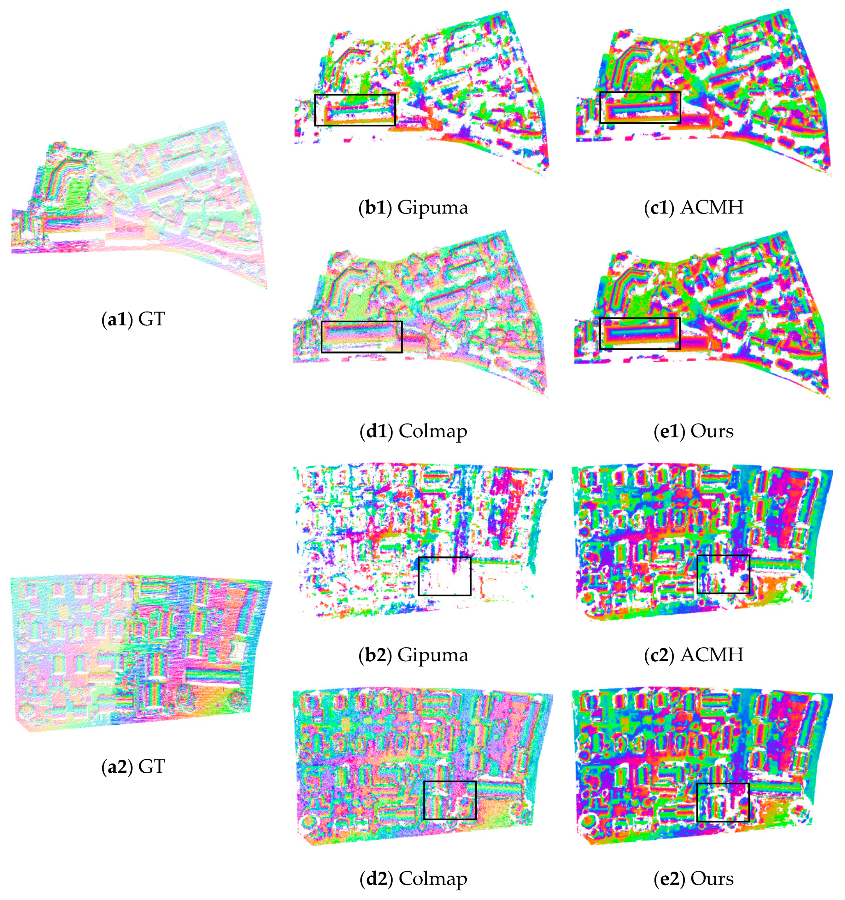 Remotesensing 13 04097 g012