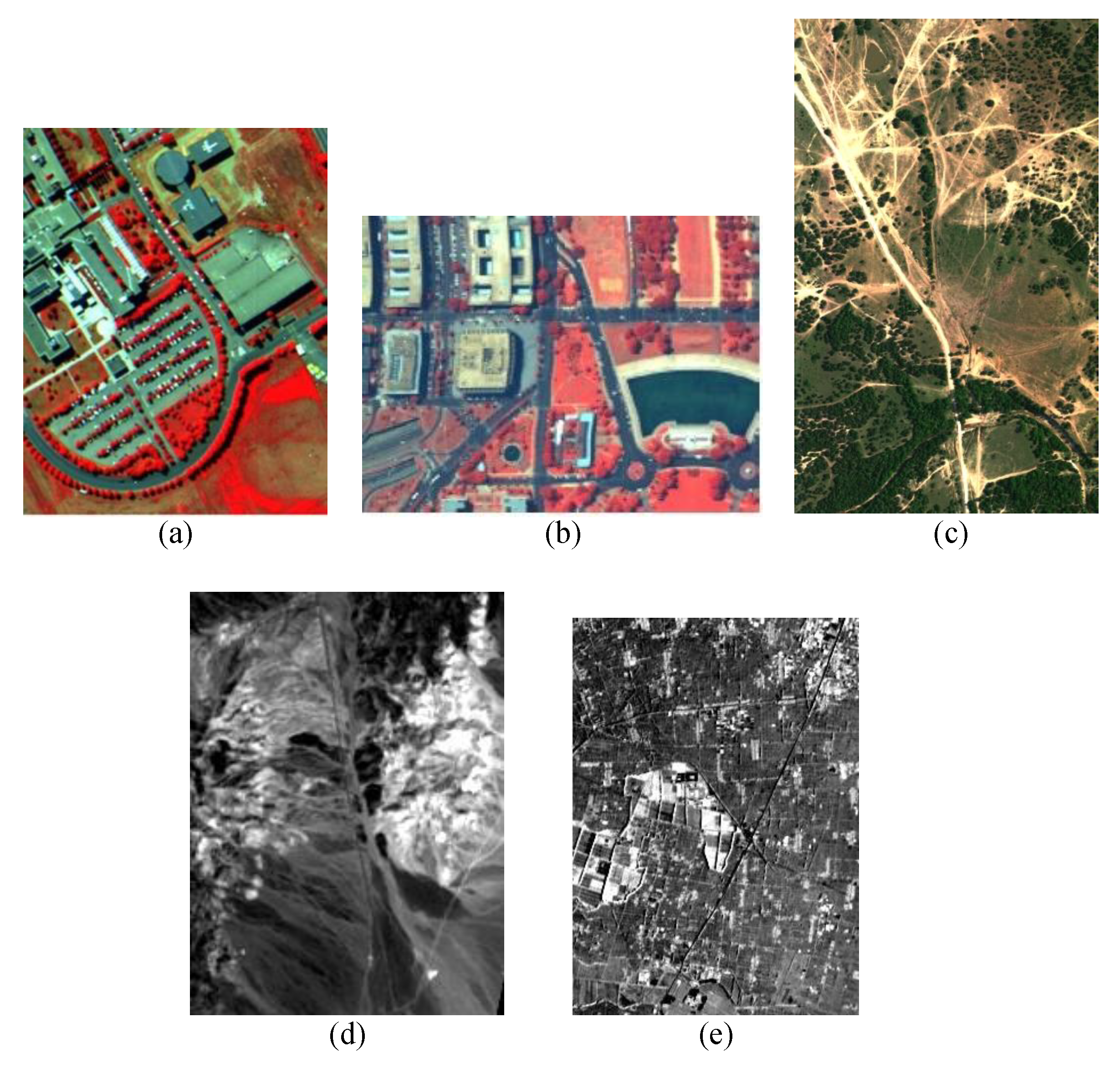 Remotesensing 13 04098 g004