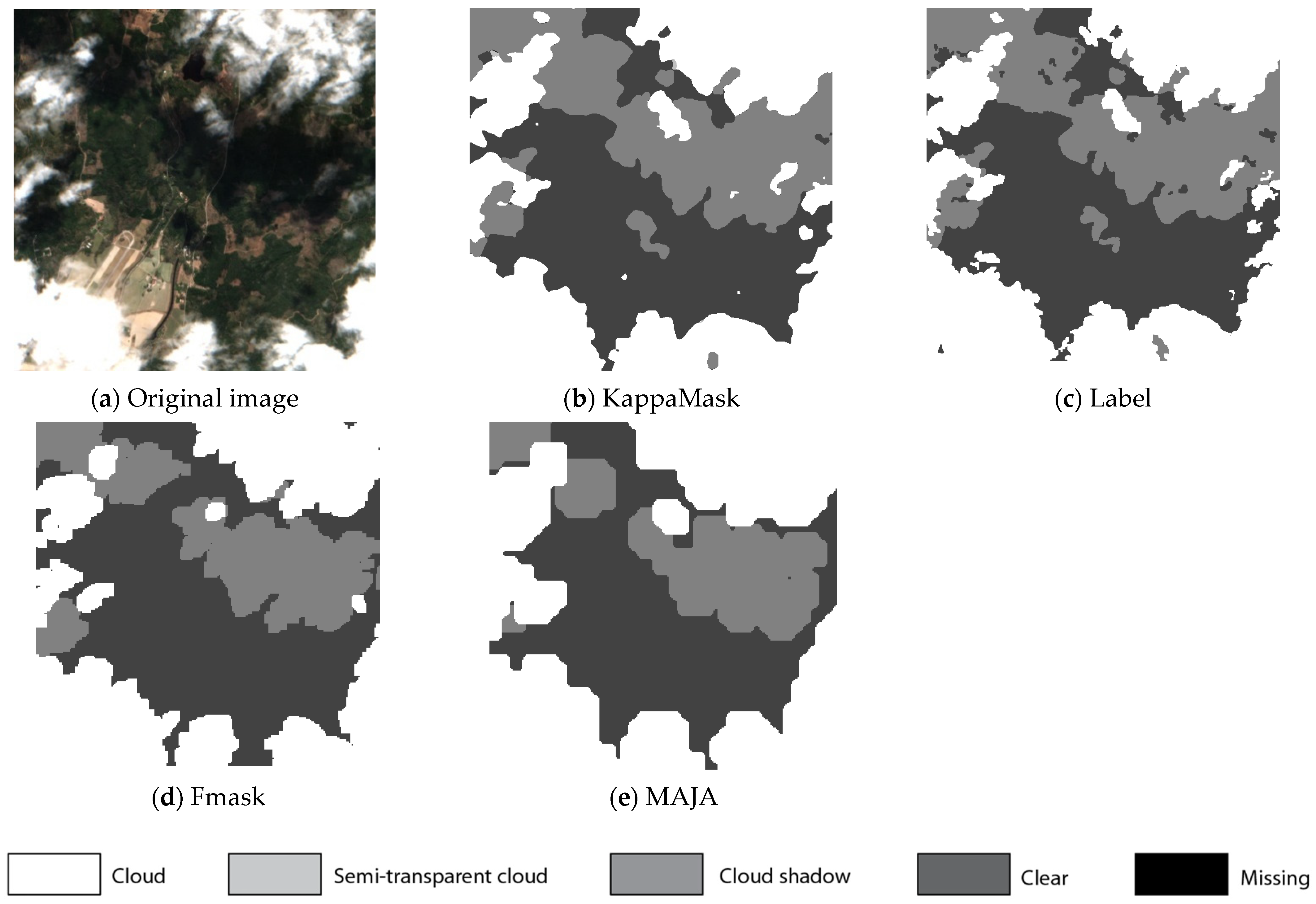 Remotesensing 13 04100 g006 Remotesensing 13 04100 g006