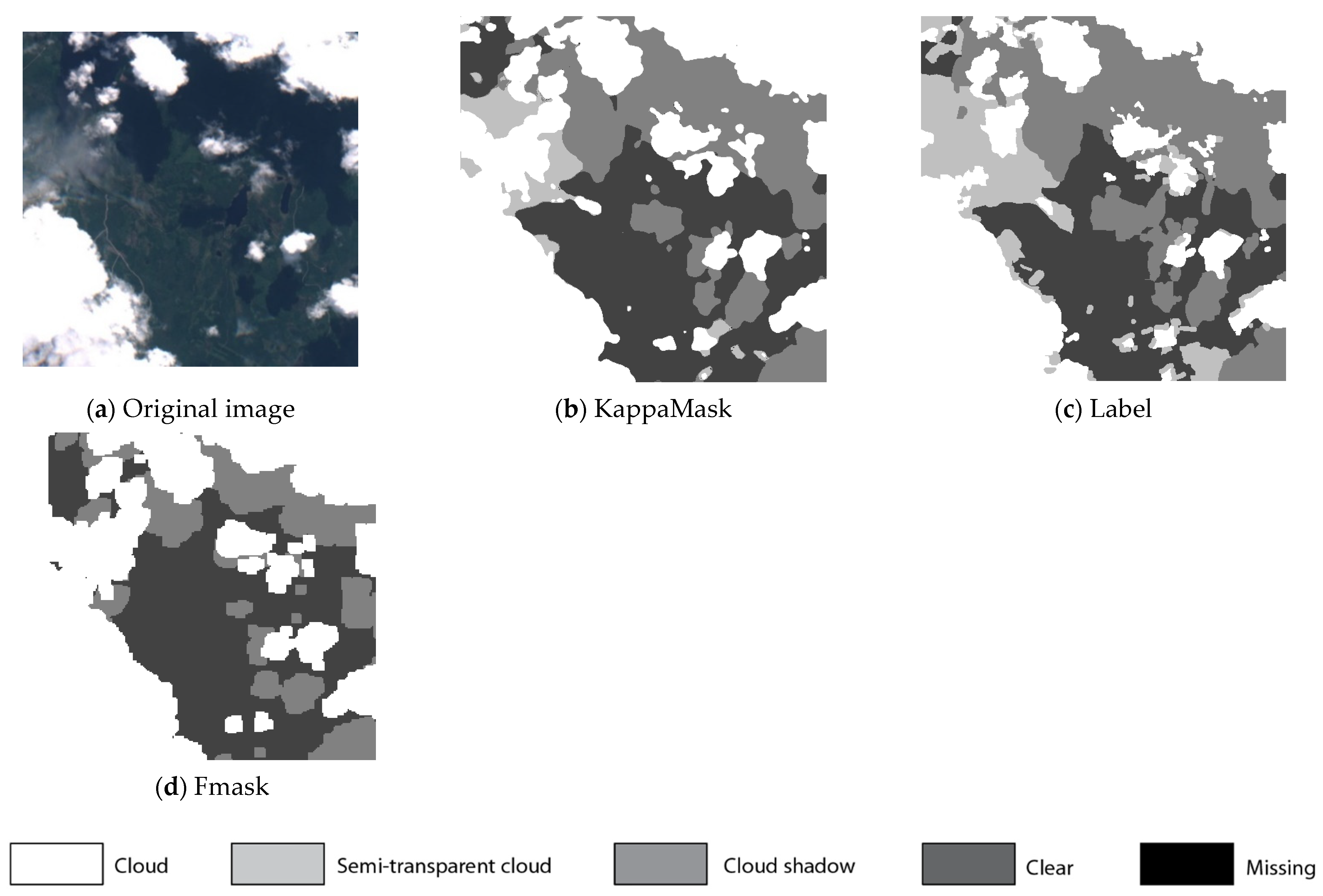 Remotesensing 13 04100 g007 Remotesensing 13 04100 g007