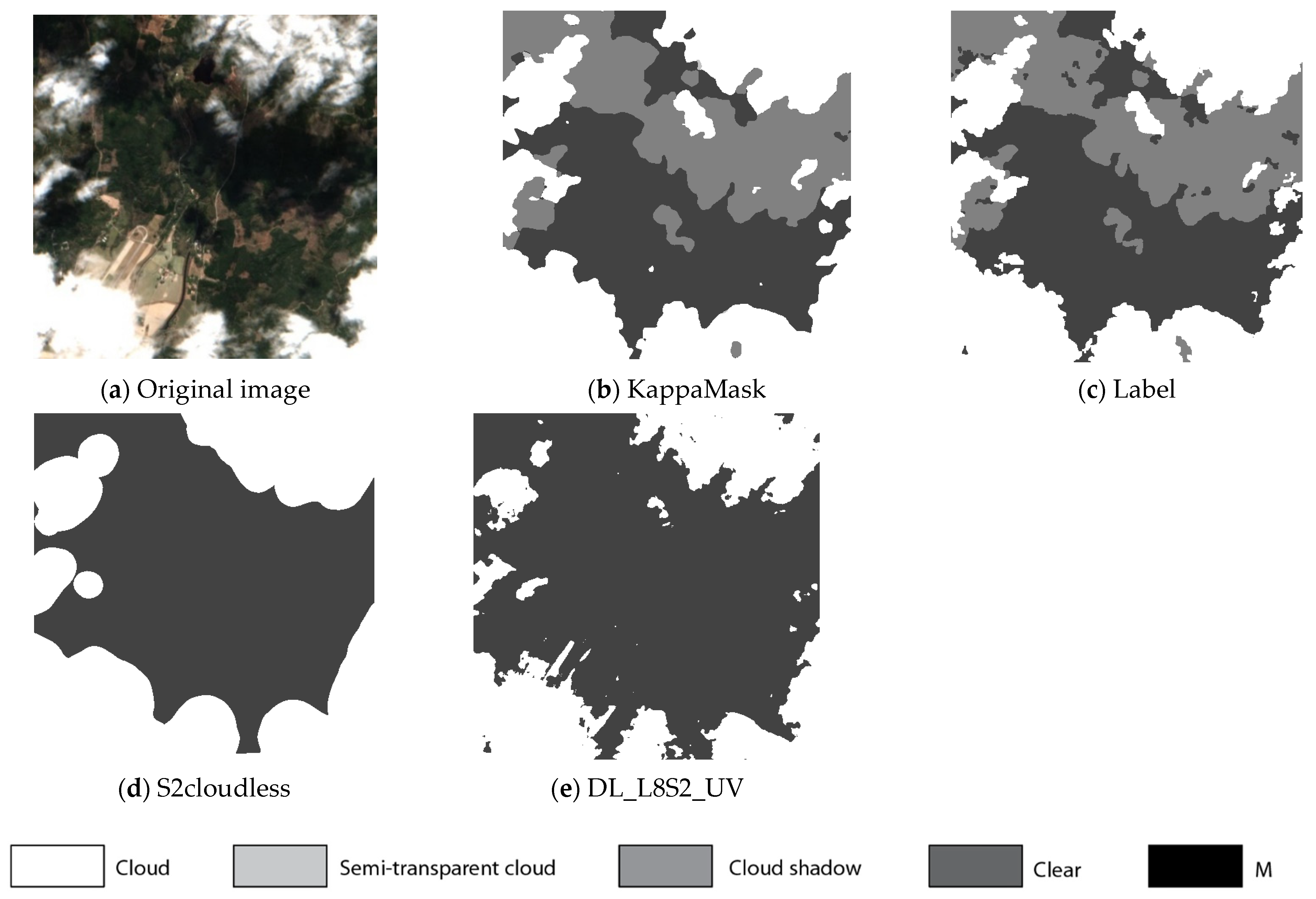 Remotesensing 13 04100 g009 Remotesensing 13 04100 g009