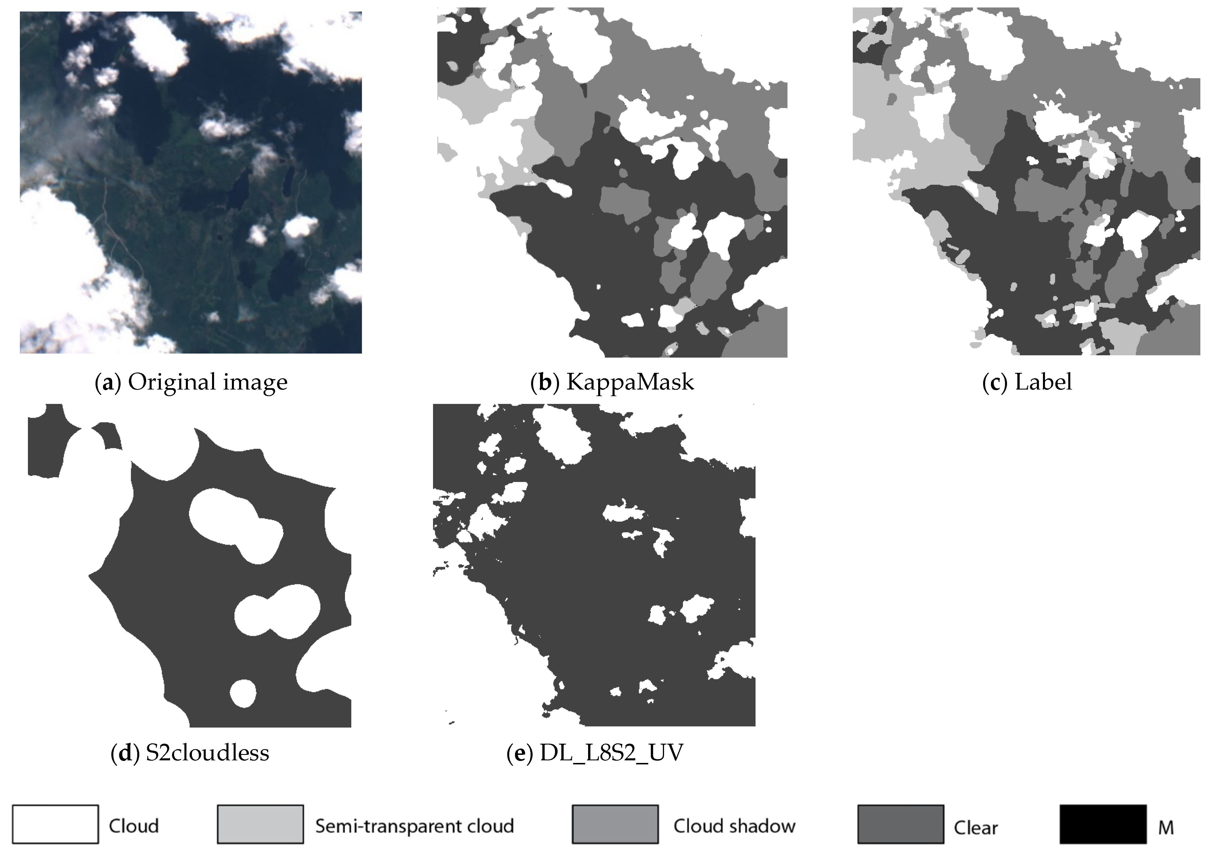 Remotesensing 13 04100 g010 Remotesensing 13 04100 g010