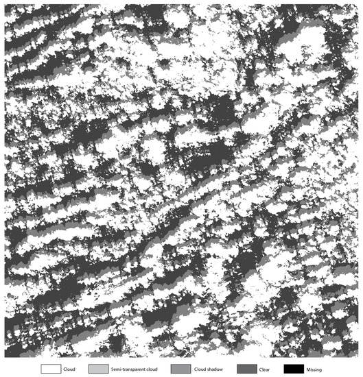 Remotesensing 13 04100 g0a1 550