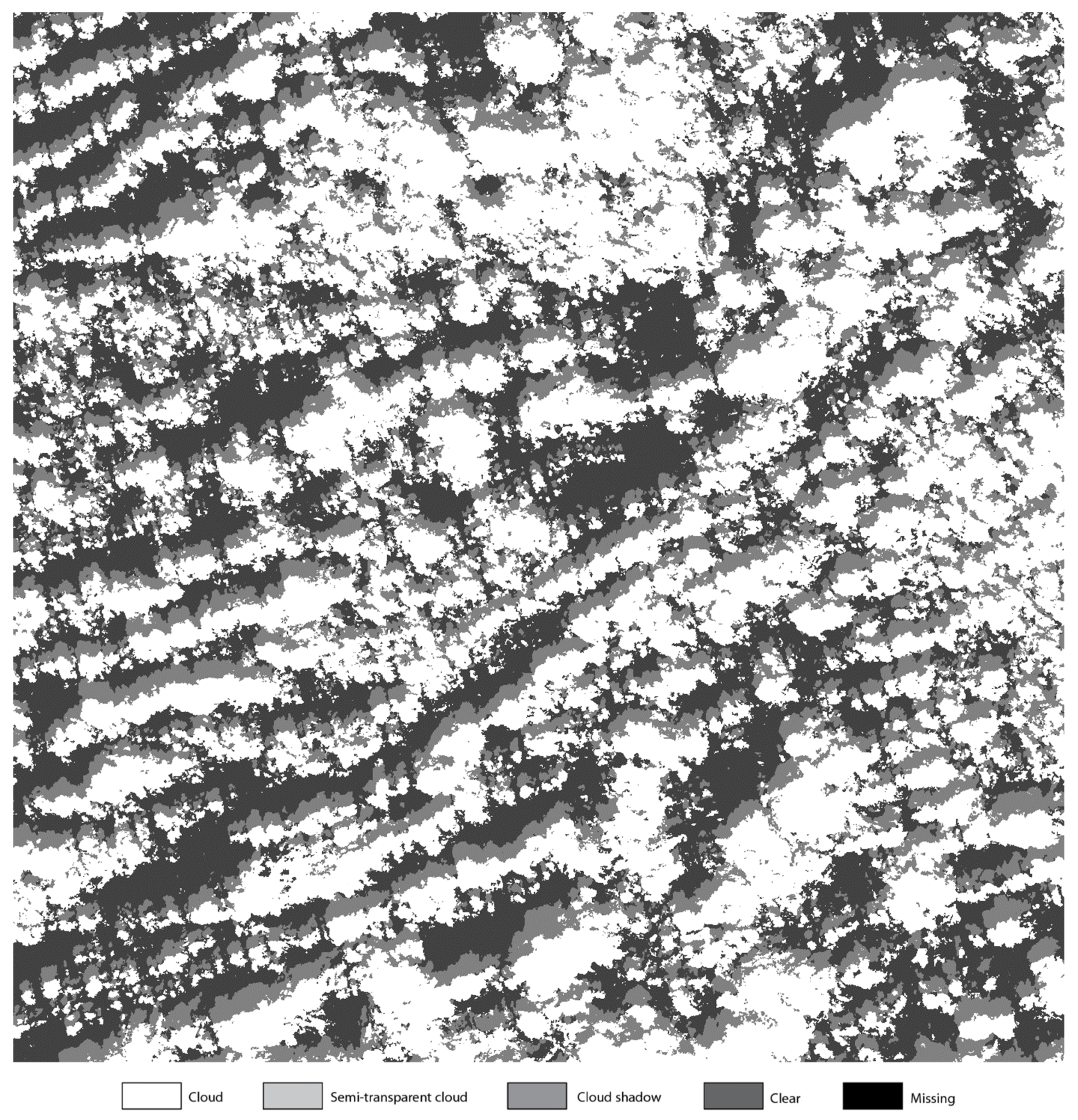 Remotesensing 13 04100 g0a1 Remotesensing 13 04100 g0a1