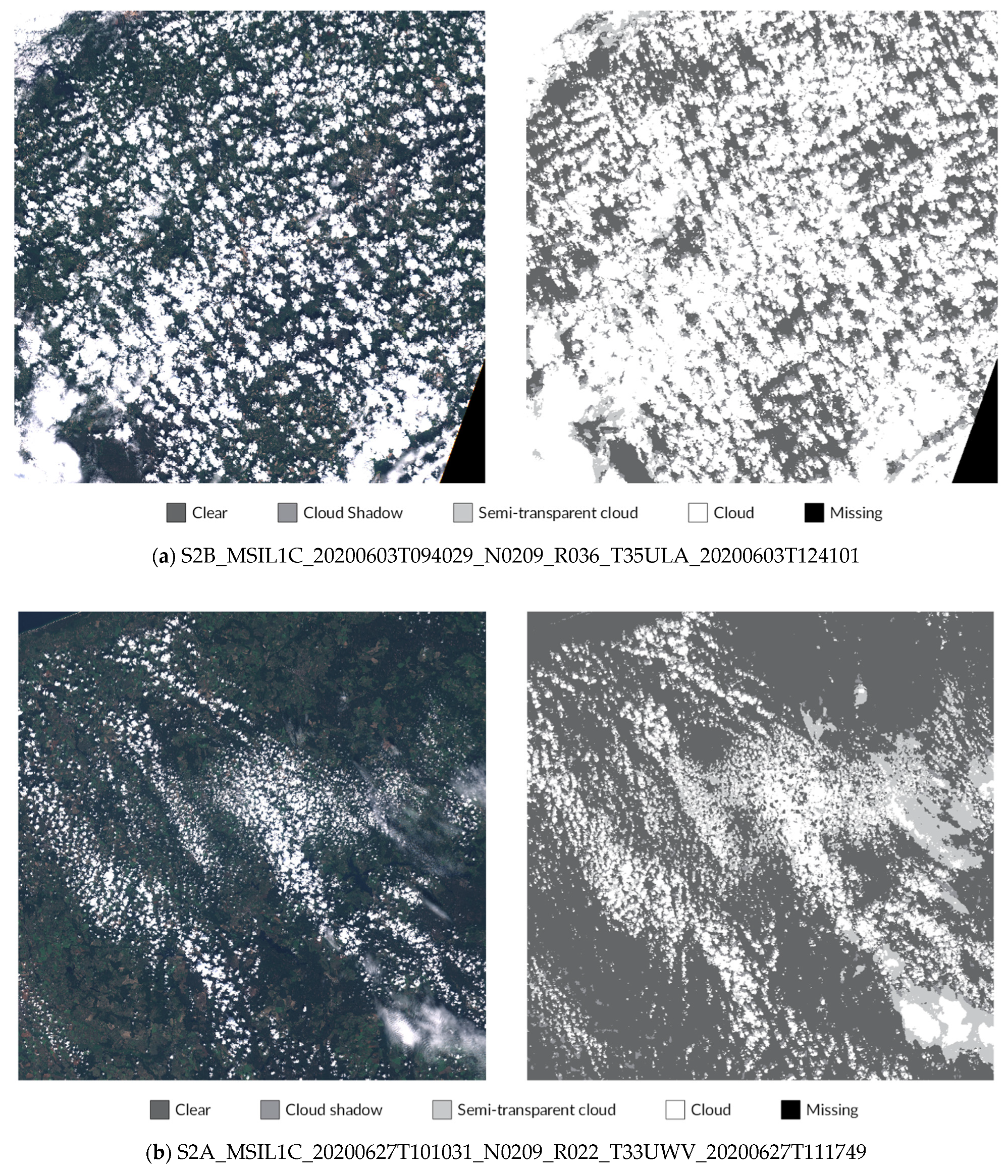 Remotesensing 13 04100 g0a2a Remotesensing 13 04100 g0a2a