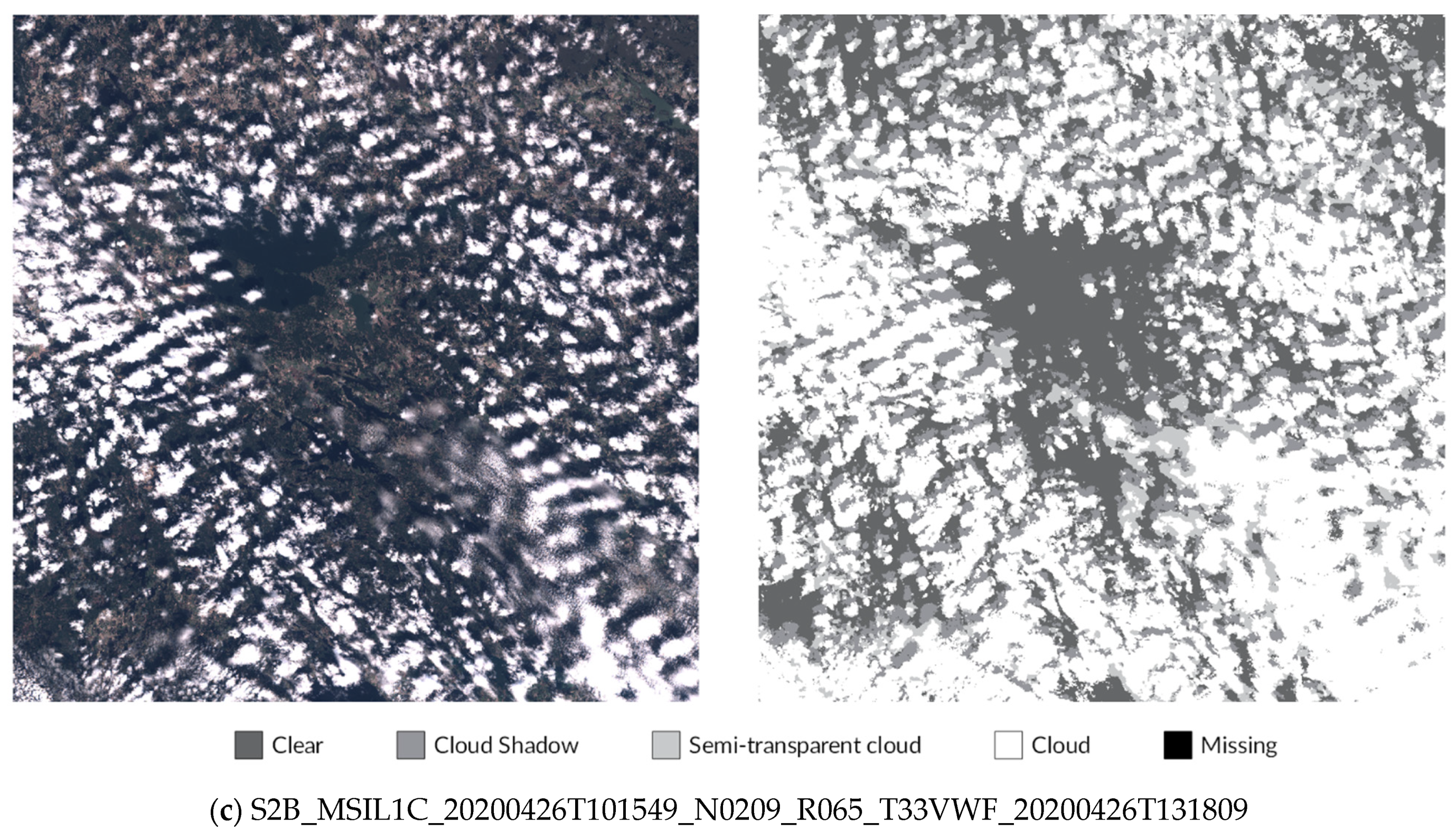 Remotesensing 13 04100 g0a2b Remotesensing 13 04100 g0a2b