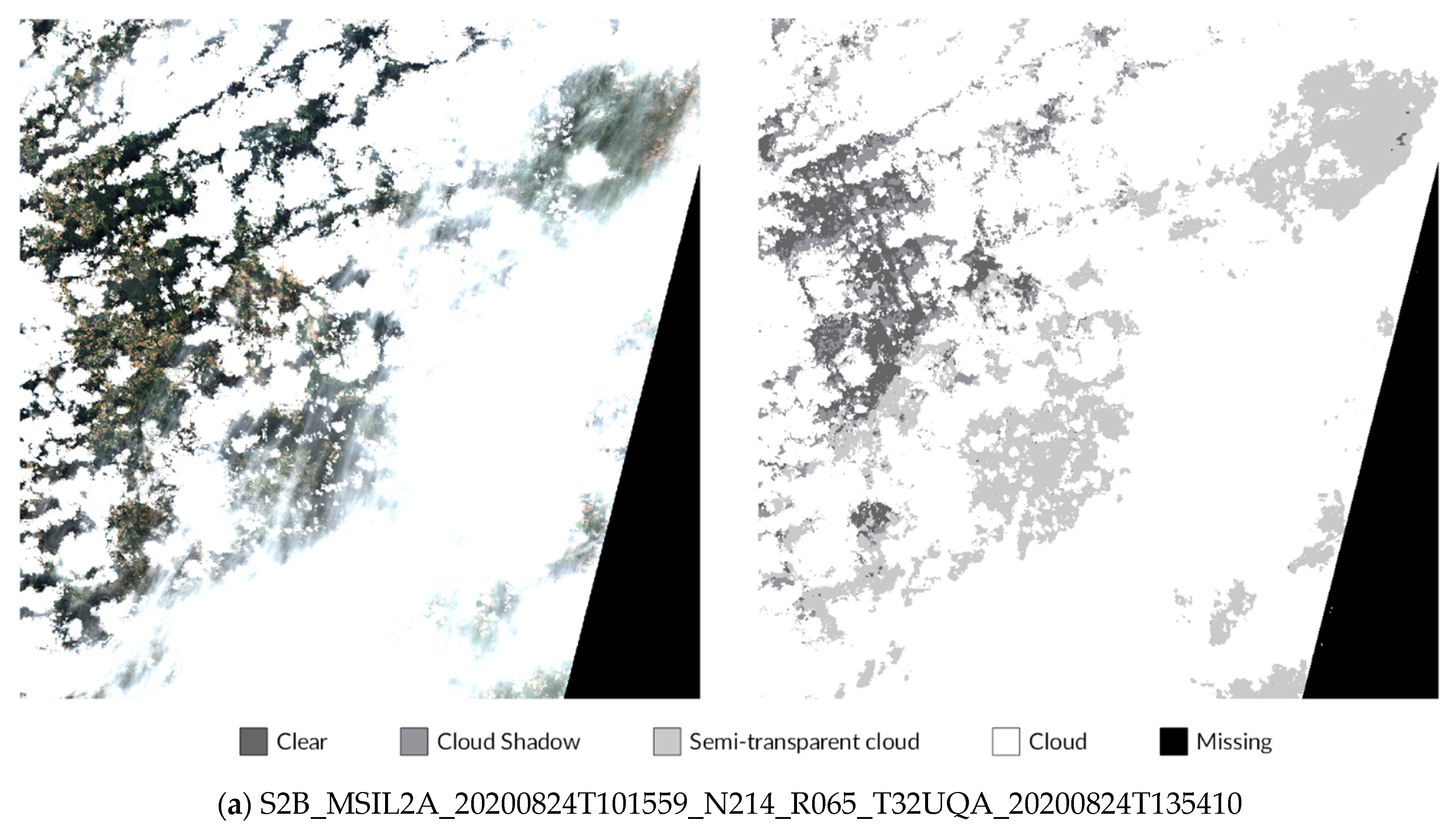 Remotesensing 13 04100 g0a3a Remotesensing 13 04100 g0a3a