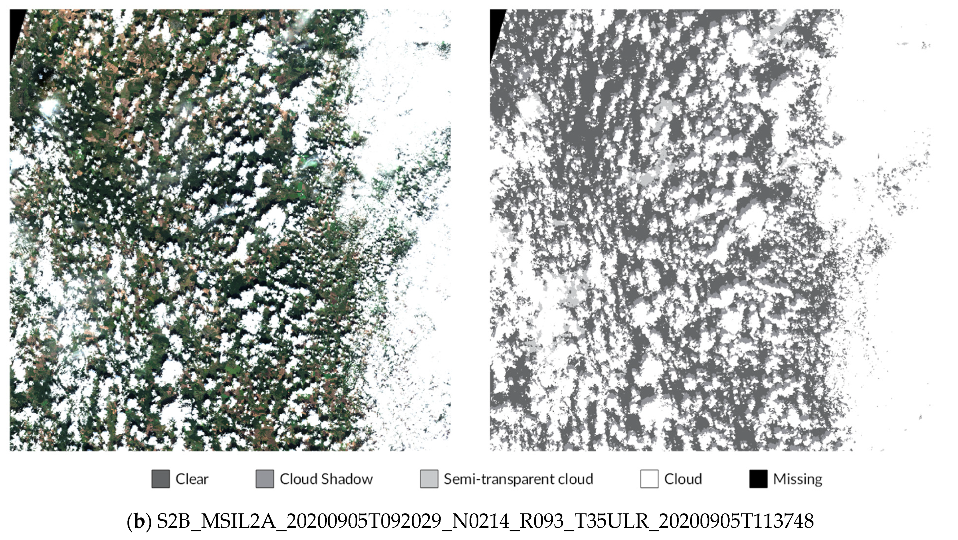 Remotesensing 13 04100 g0a3b Remotesensing 13 04100 g0a3b