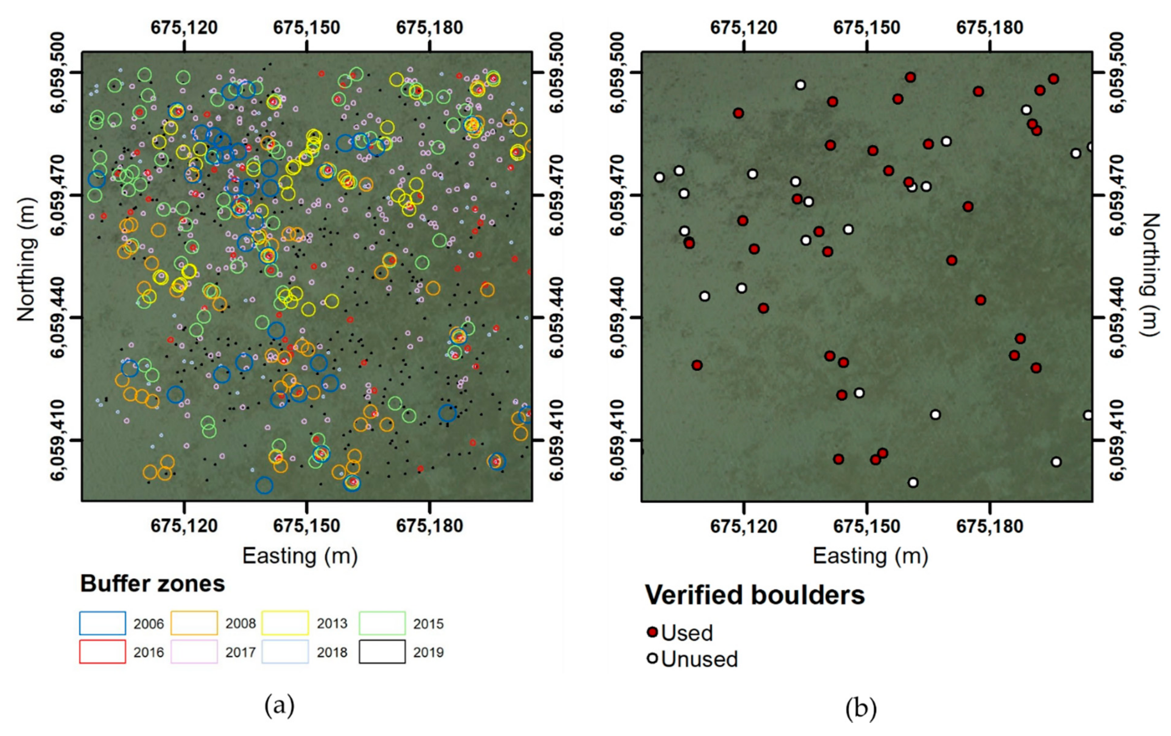 Remotesensing 13 04101 g006