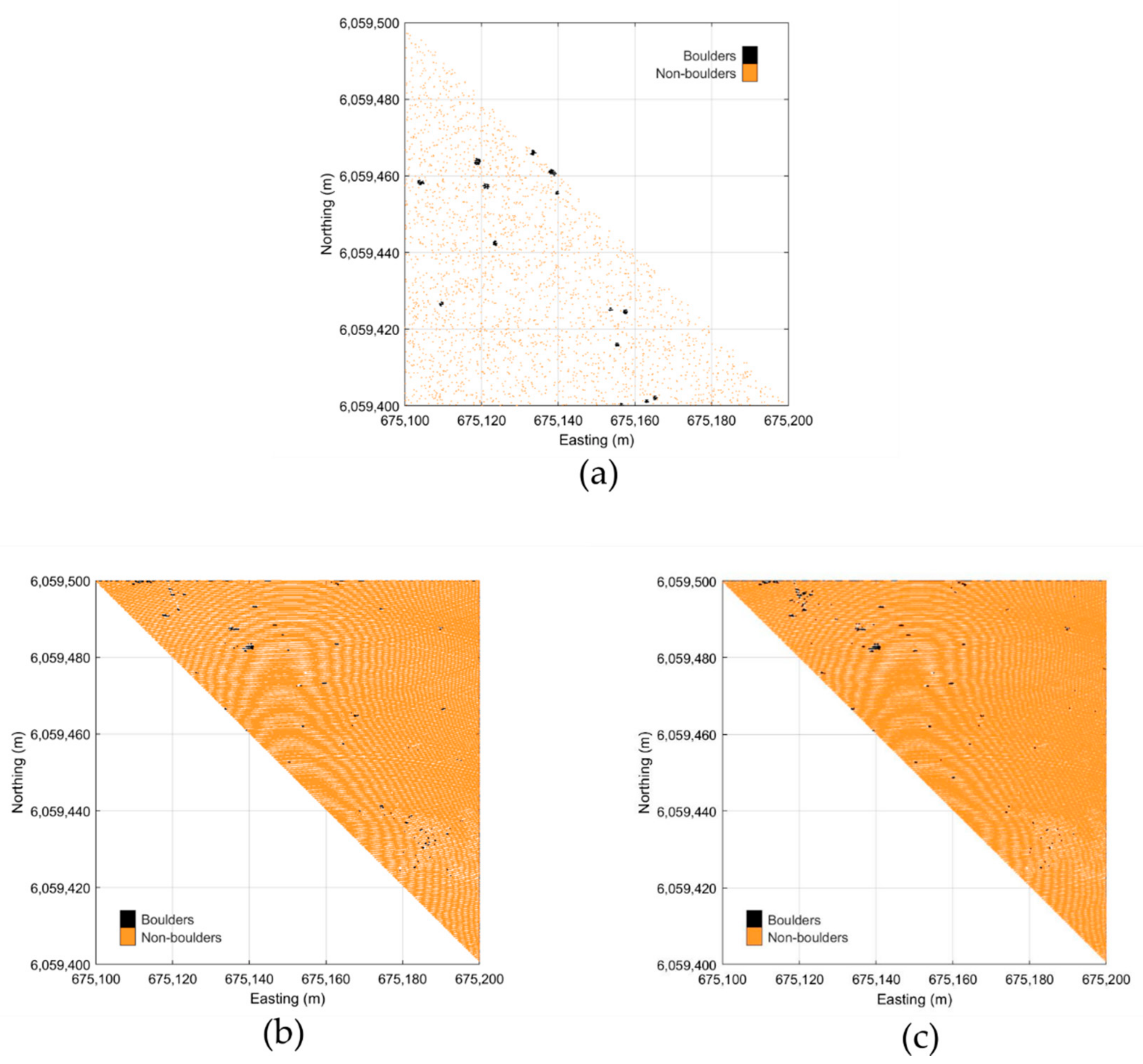 Remotesensing 13 04101 g012