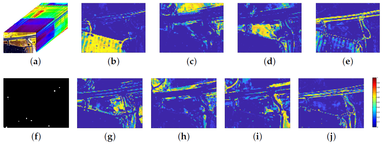 Remotesensing 13 04102 g001